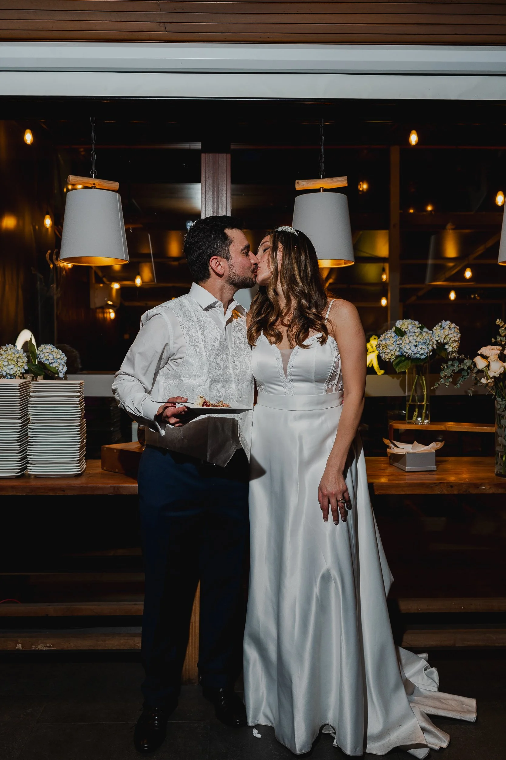 CAMILA Y ROBERTO (427 de 500).jpg