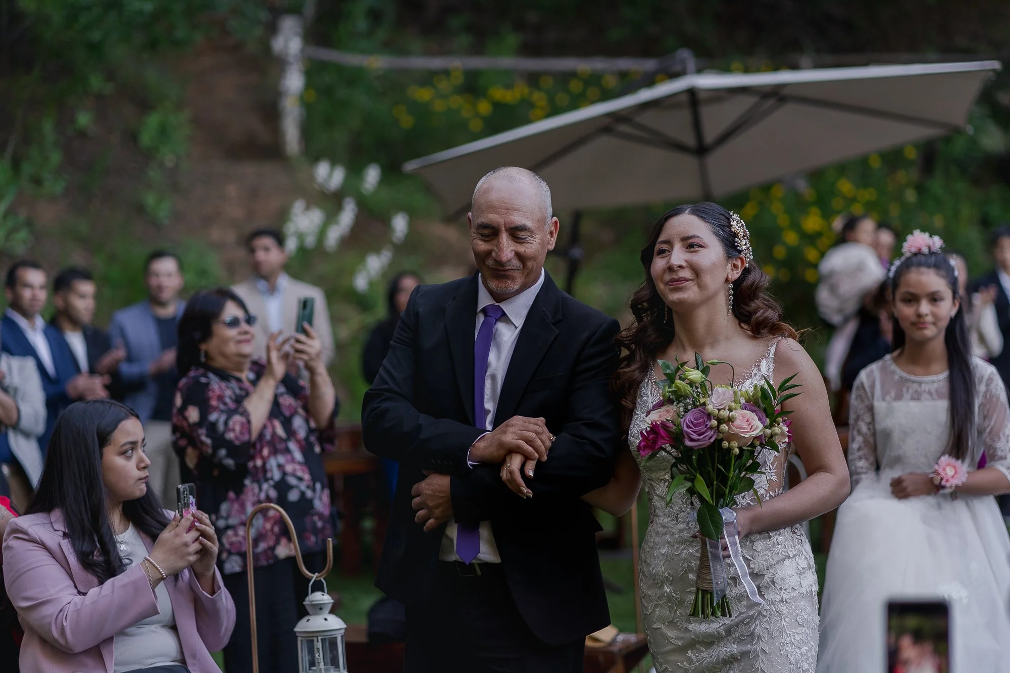 Gabriel y Kary-16.jpg