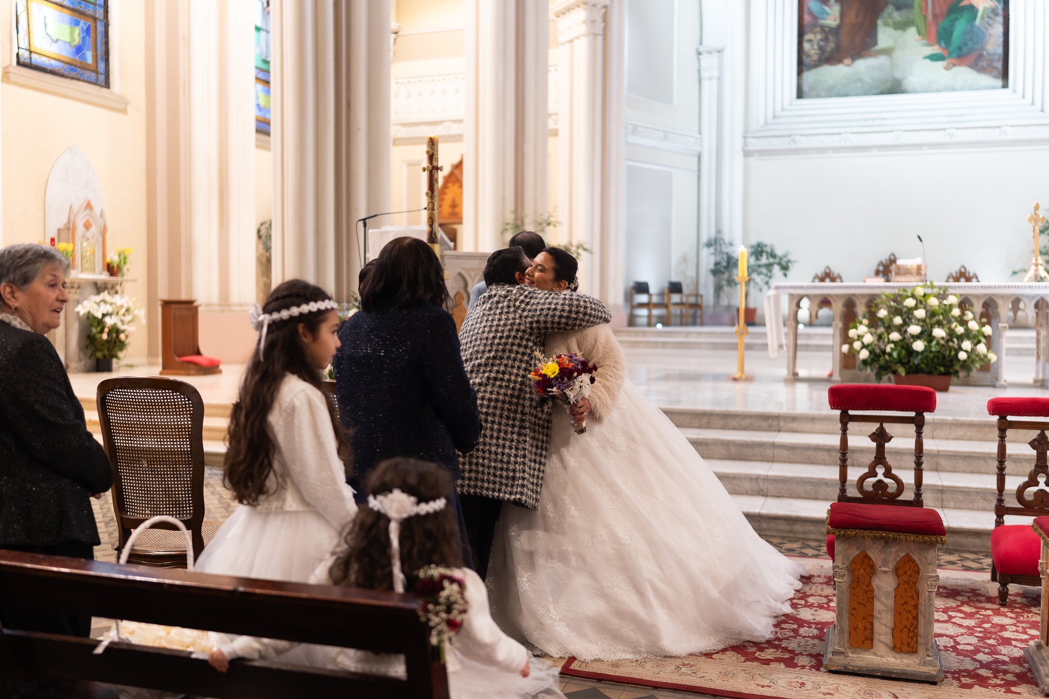 Carolina y César  (132 de 500).jpg