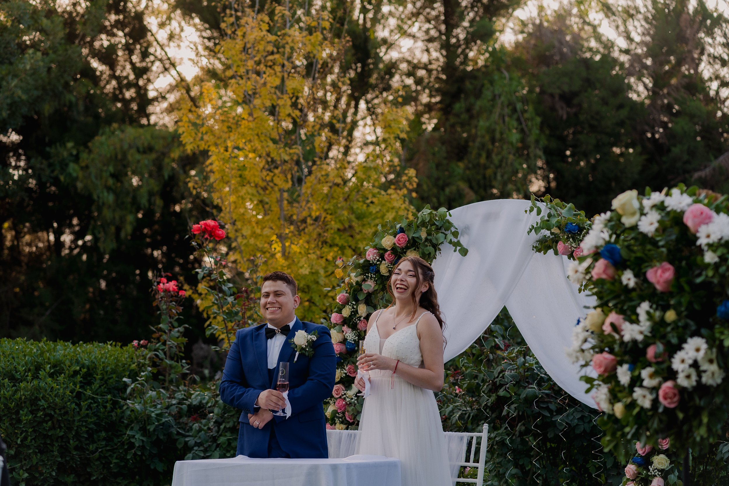 MATRIMONIO SANTIAGO LAMPA 2024 (53 de 168).jpg