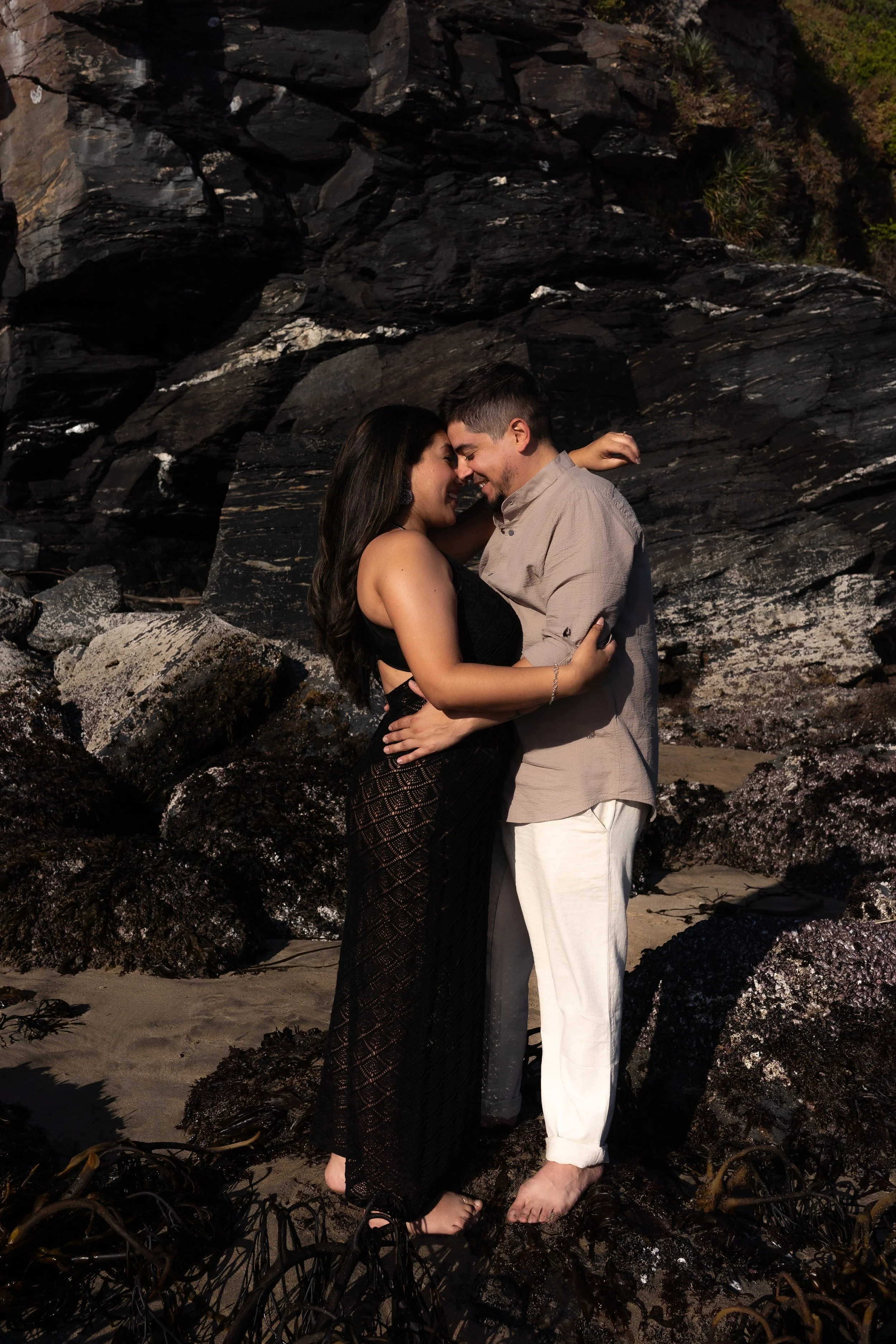 Marco y Macarena - Sesión preboda  (2 de 59).jpg