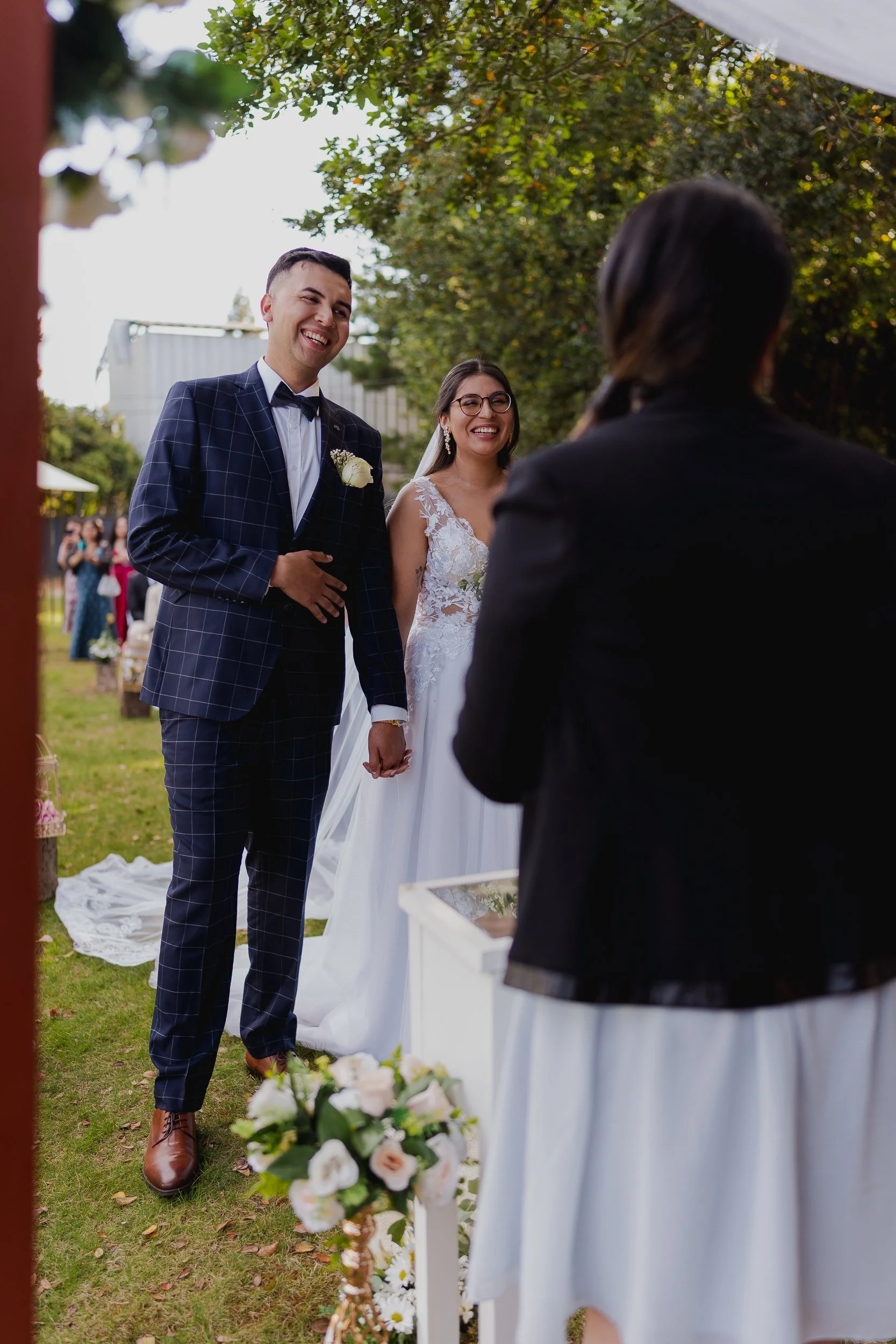 MATRIMONIO SANTIAGO LAMPA 2024 (59 de 426).jpg