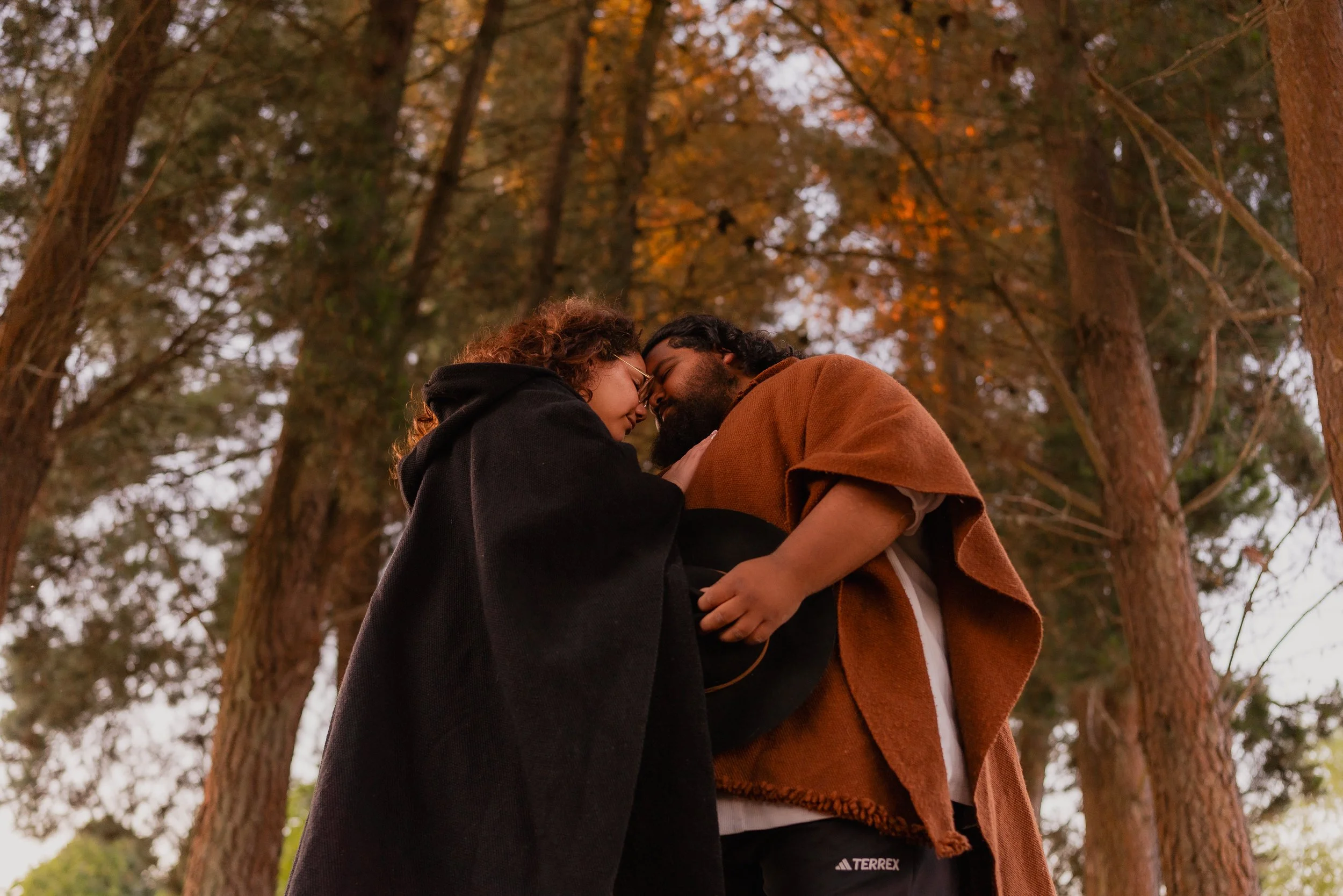 cami y benja preboda (77 de 89).jpg