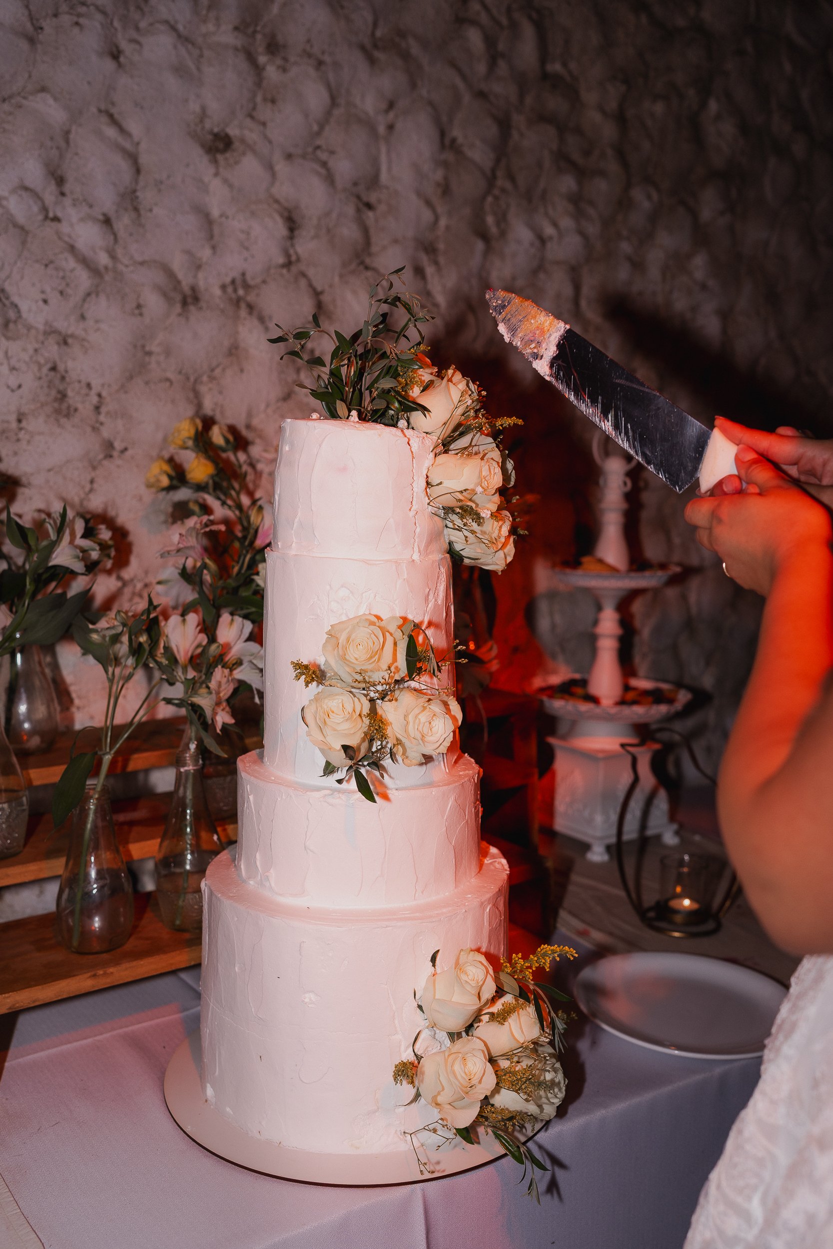 MATRIMONIO SANTIAGO LAMPA 2024 (362 de 457).jpg