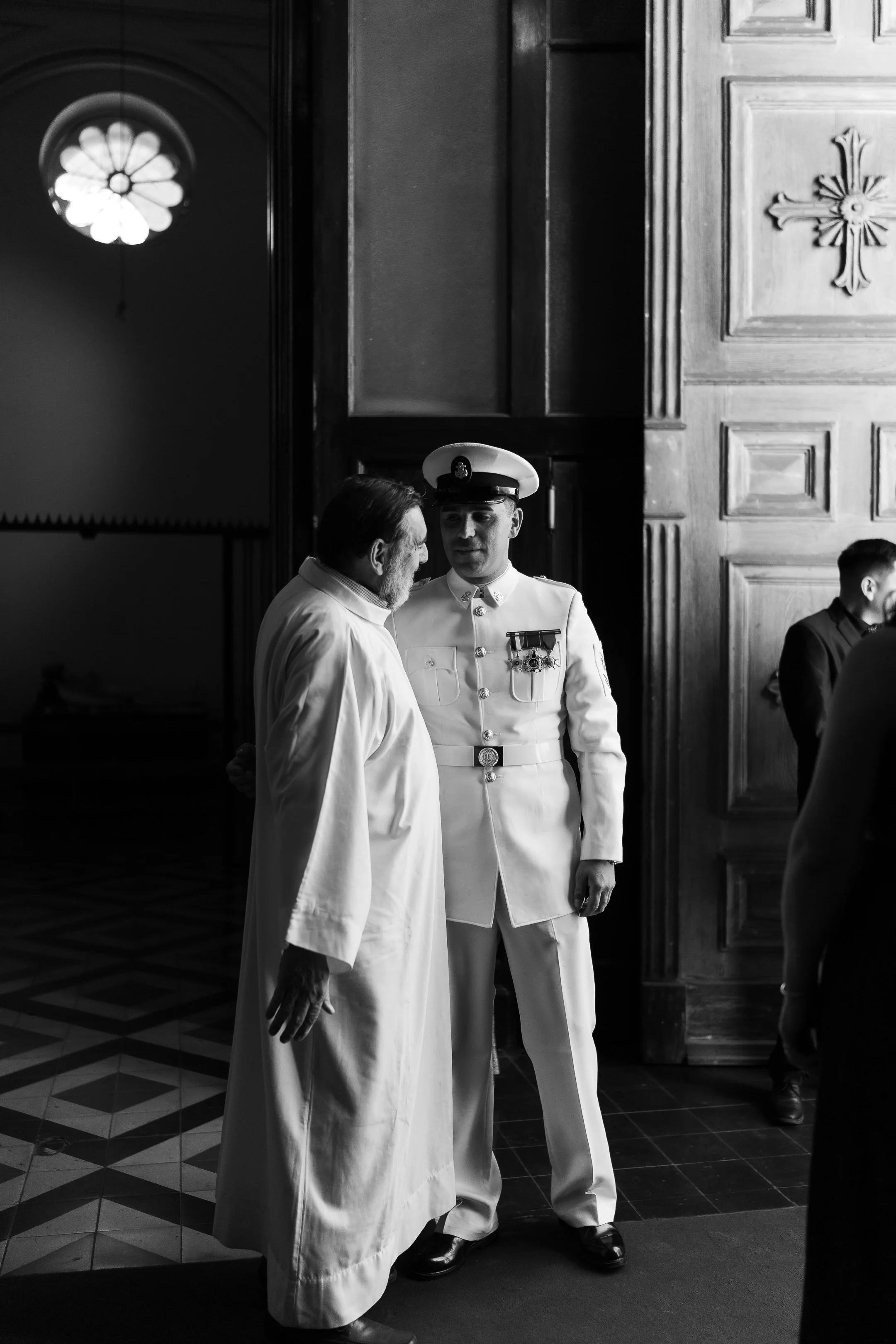 Daniela y John (20 de 612).jpg