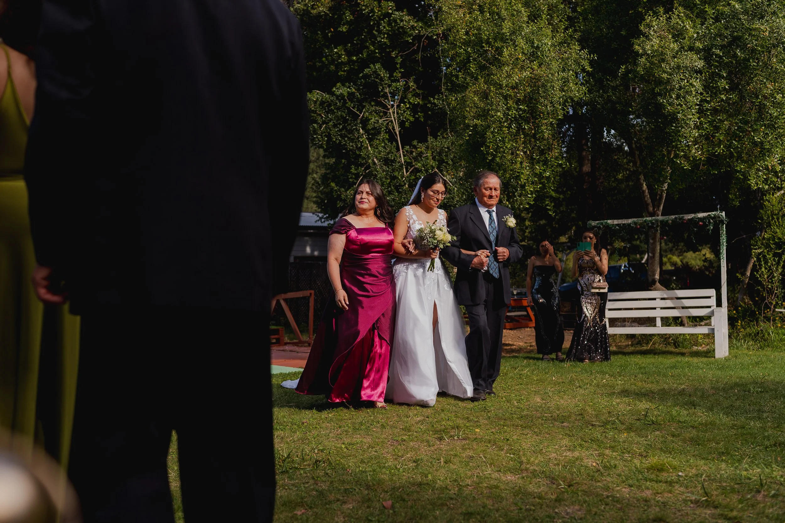 MATRIMONIO SANTIAGO LAMPA 2024 (37 de 426).jpg