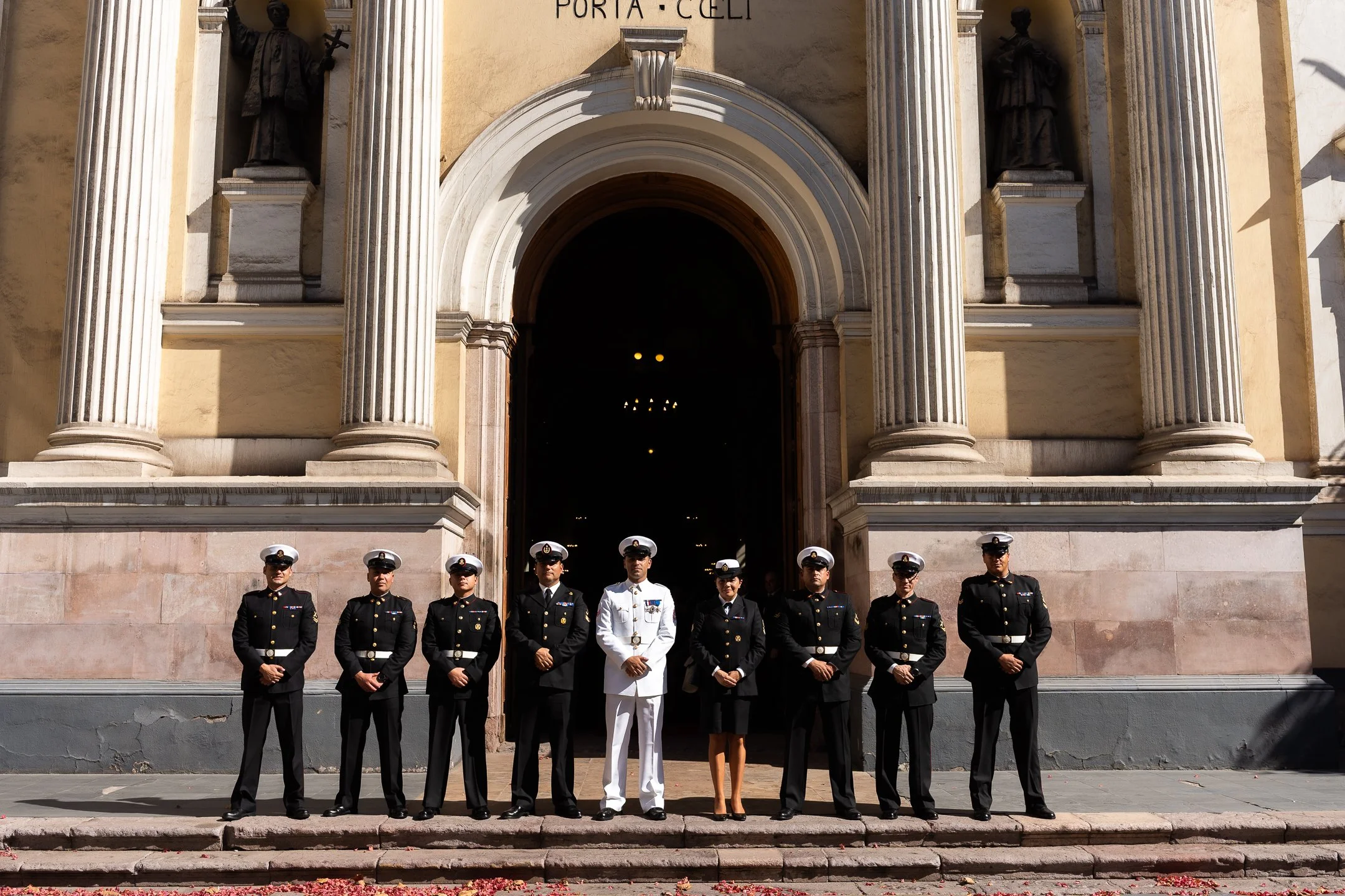 Daniela y John (30 de 612).jpg