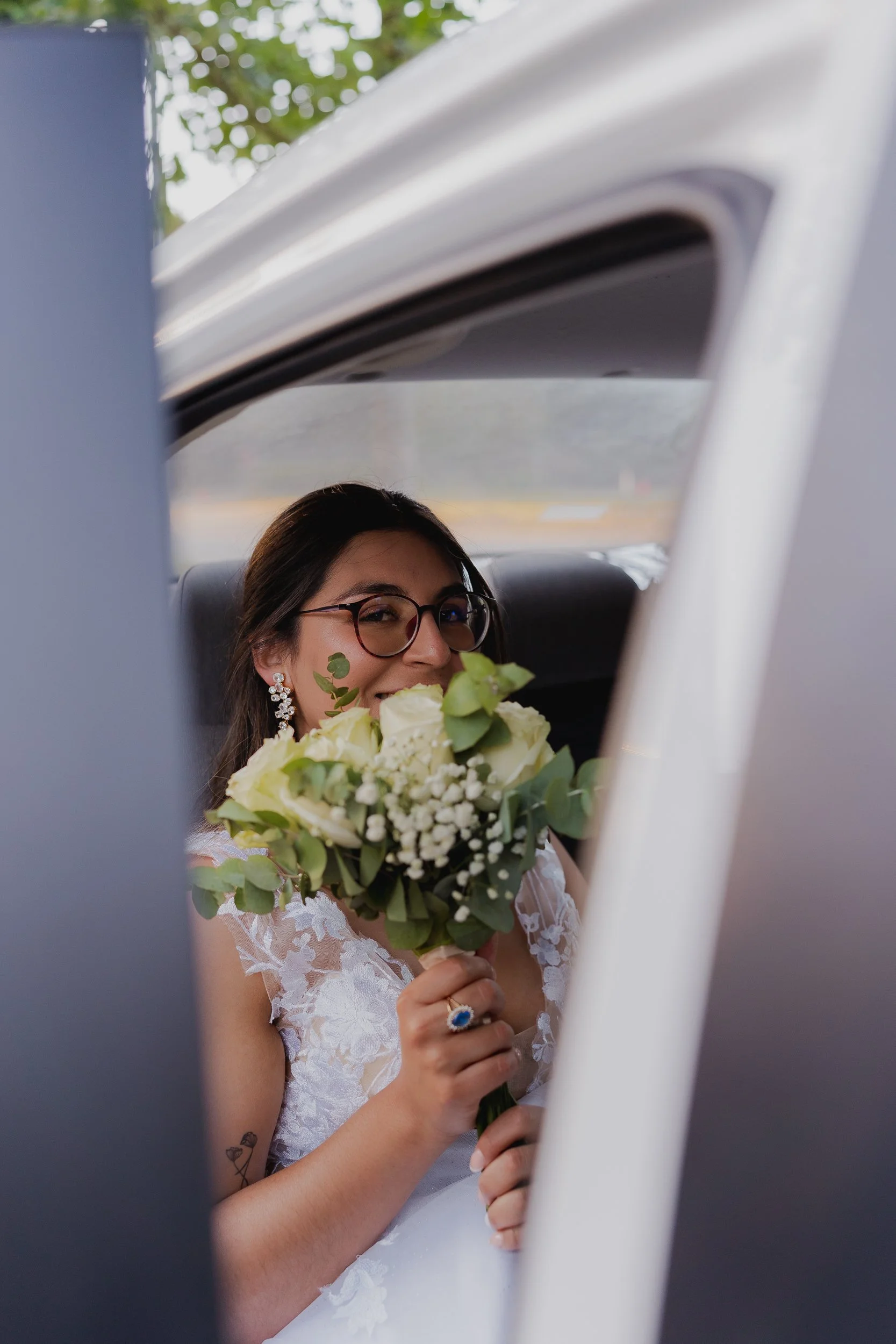 MATRIMONIO SANTIAGO LAMPA 2024 (163 de 426).jpg