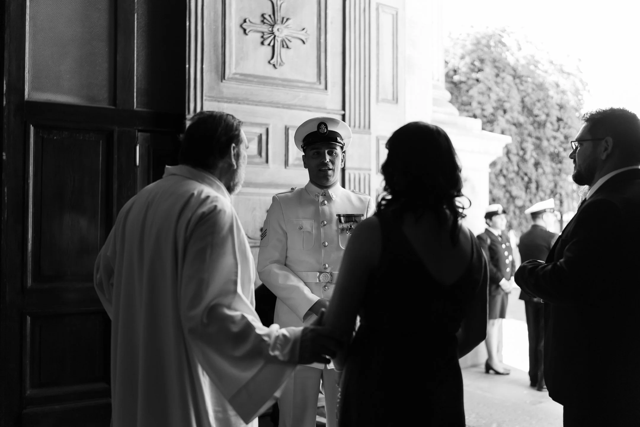 Daniela y John (21 de 612).jpg