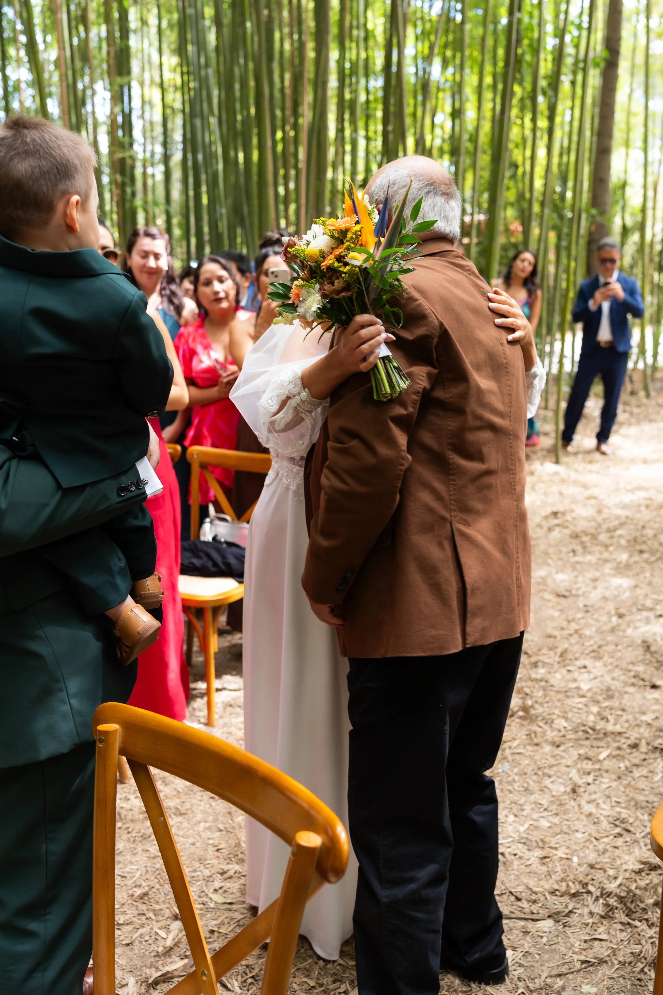 Maria Jose y Lorenzo  (154 de 675).jpg