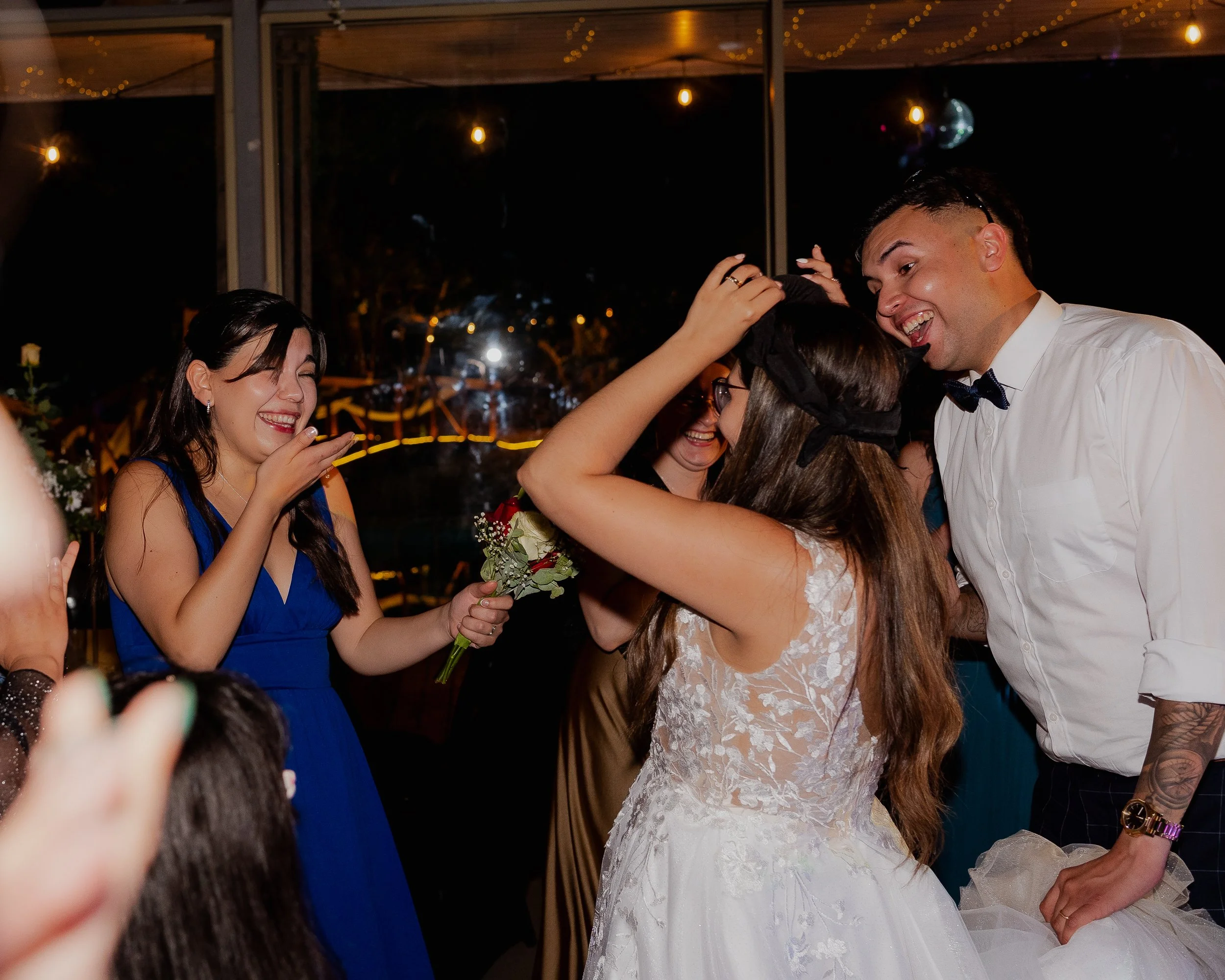 MATRIMONIO SANTIAGO LAMPA 2024 (350 de 426).jpg
