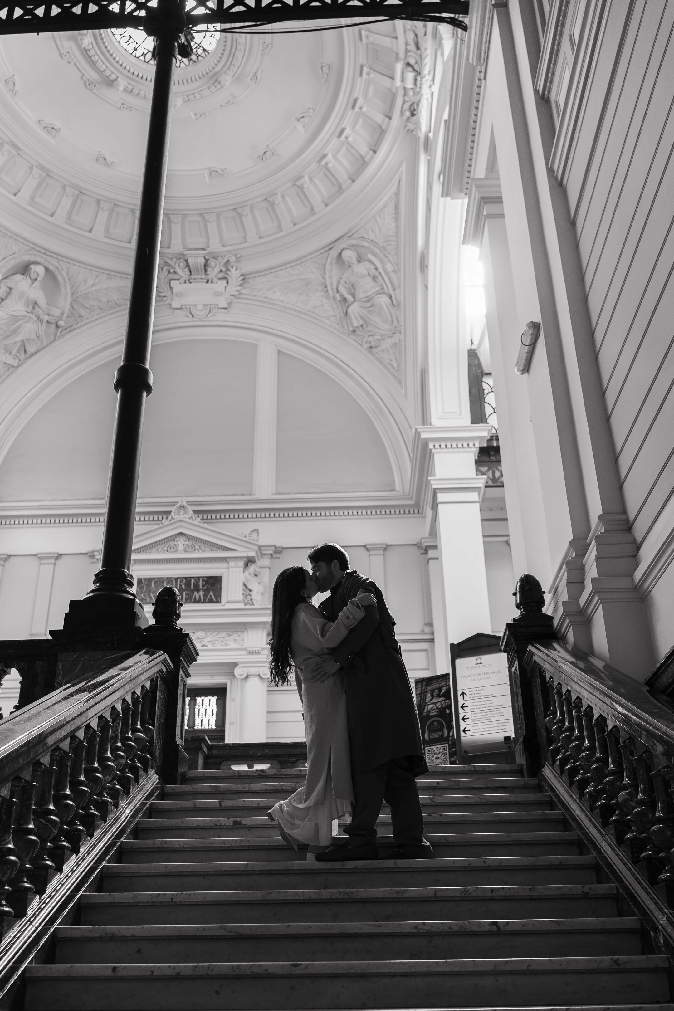Diego y Carolina - Preboda (99 de 103).jpg