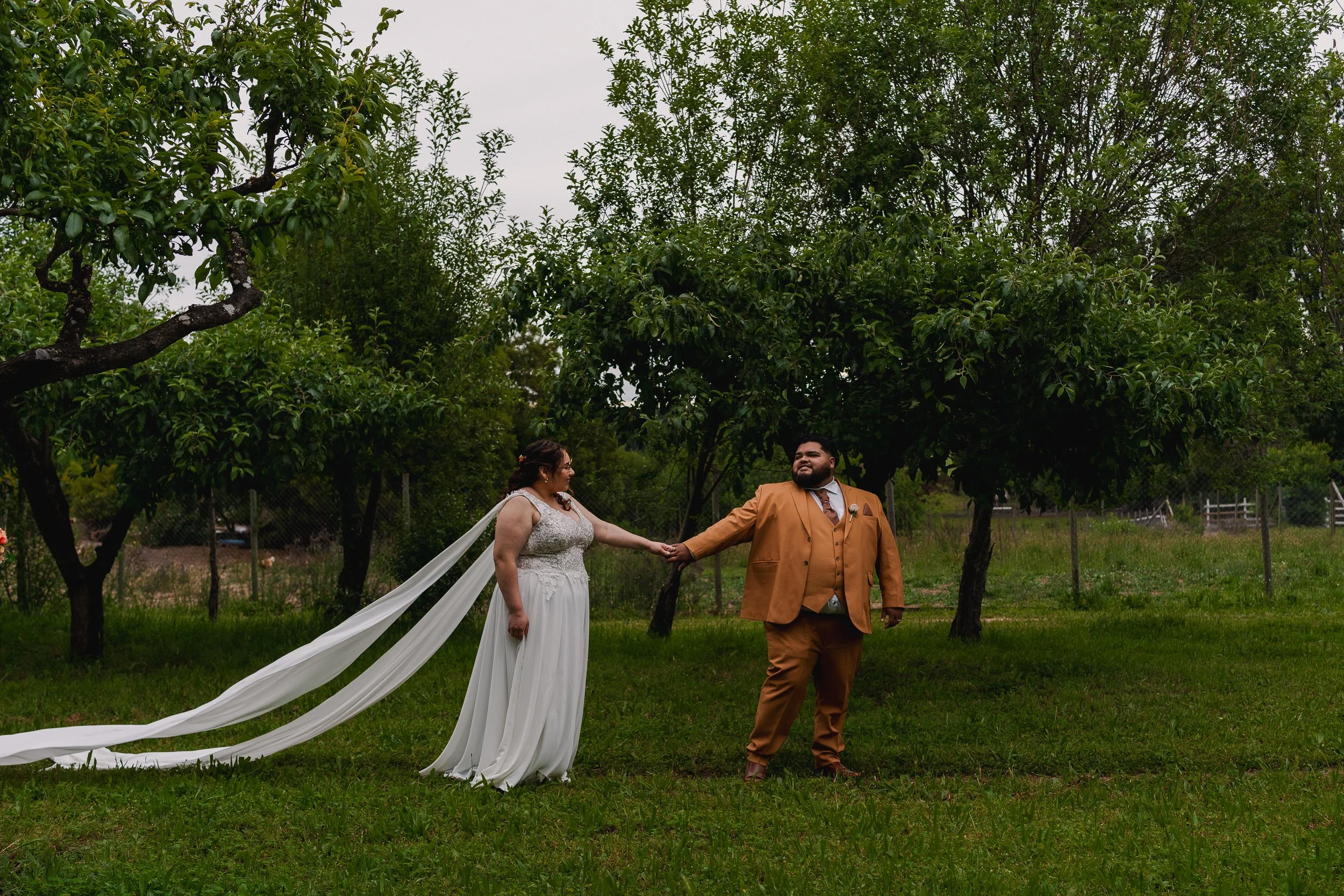 cami y benja religioso (263 de 605).jpg