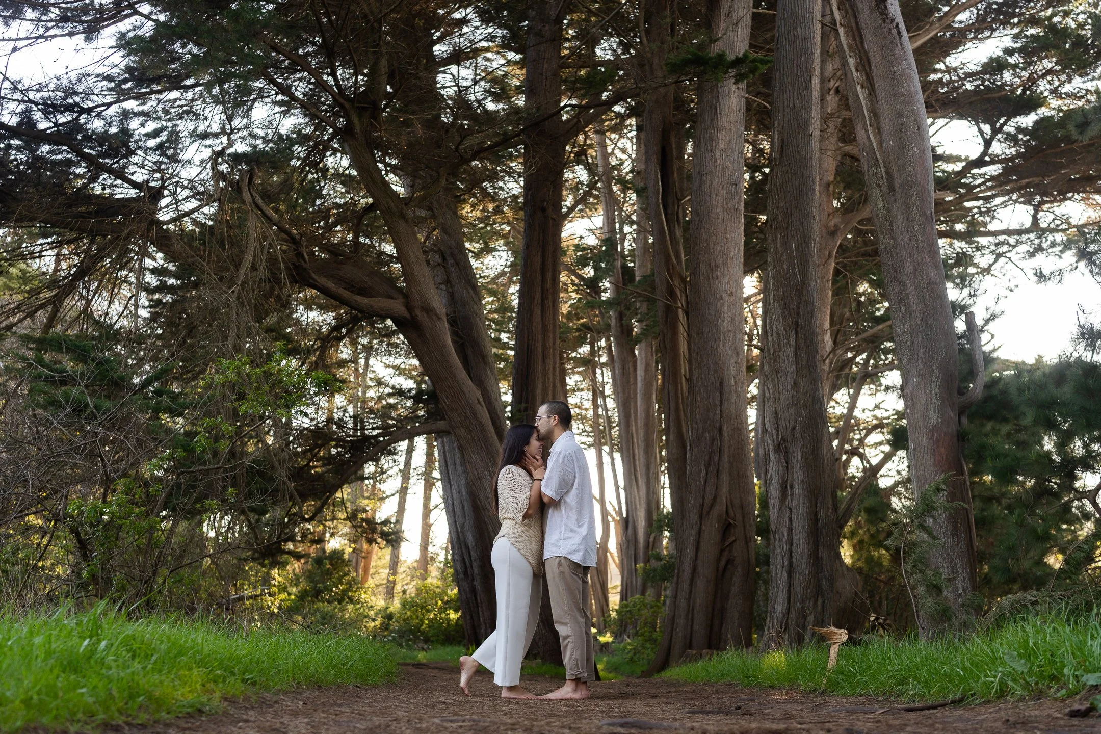 Valentina y Jorge - Preboda (14 de 174).jpg