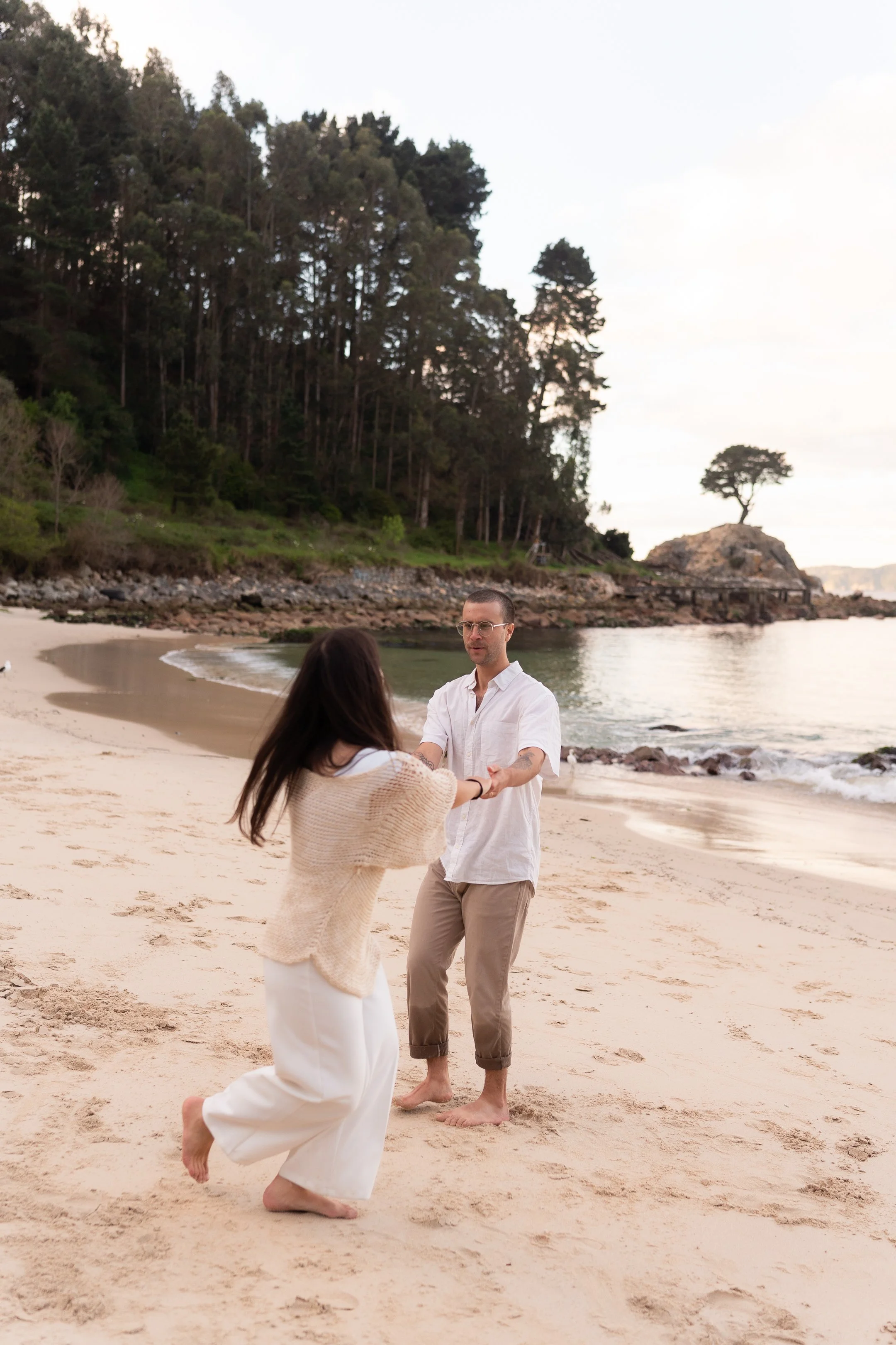 Valentina y Jorge - Preboda (114 de 174).jpg