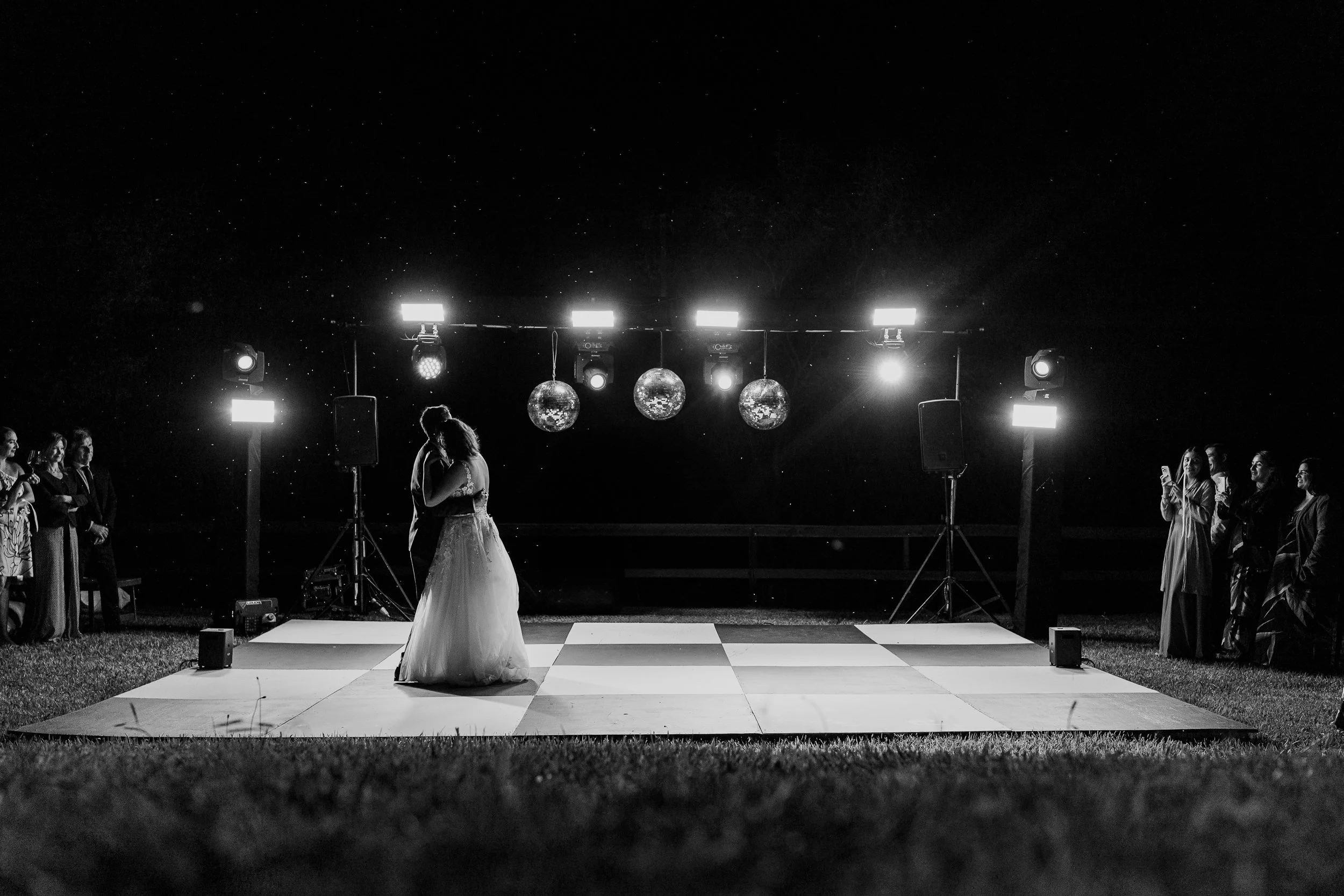 MATRIMONIO SANTIAGO LAMPA 2024 (296 de 457).jpg