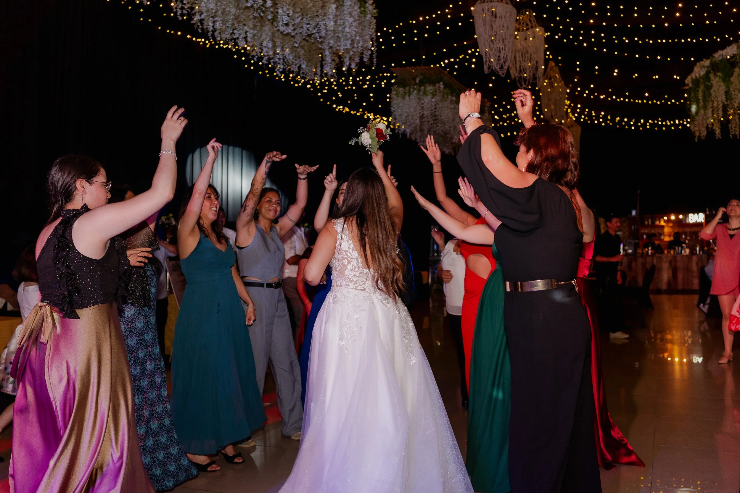 MATRIMONIO SANTIAGO LAMPA 2024 (336 de 426).jpg