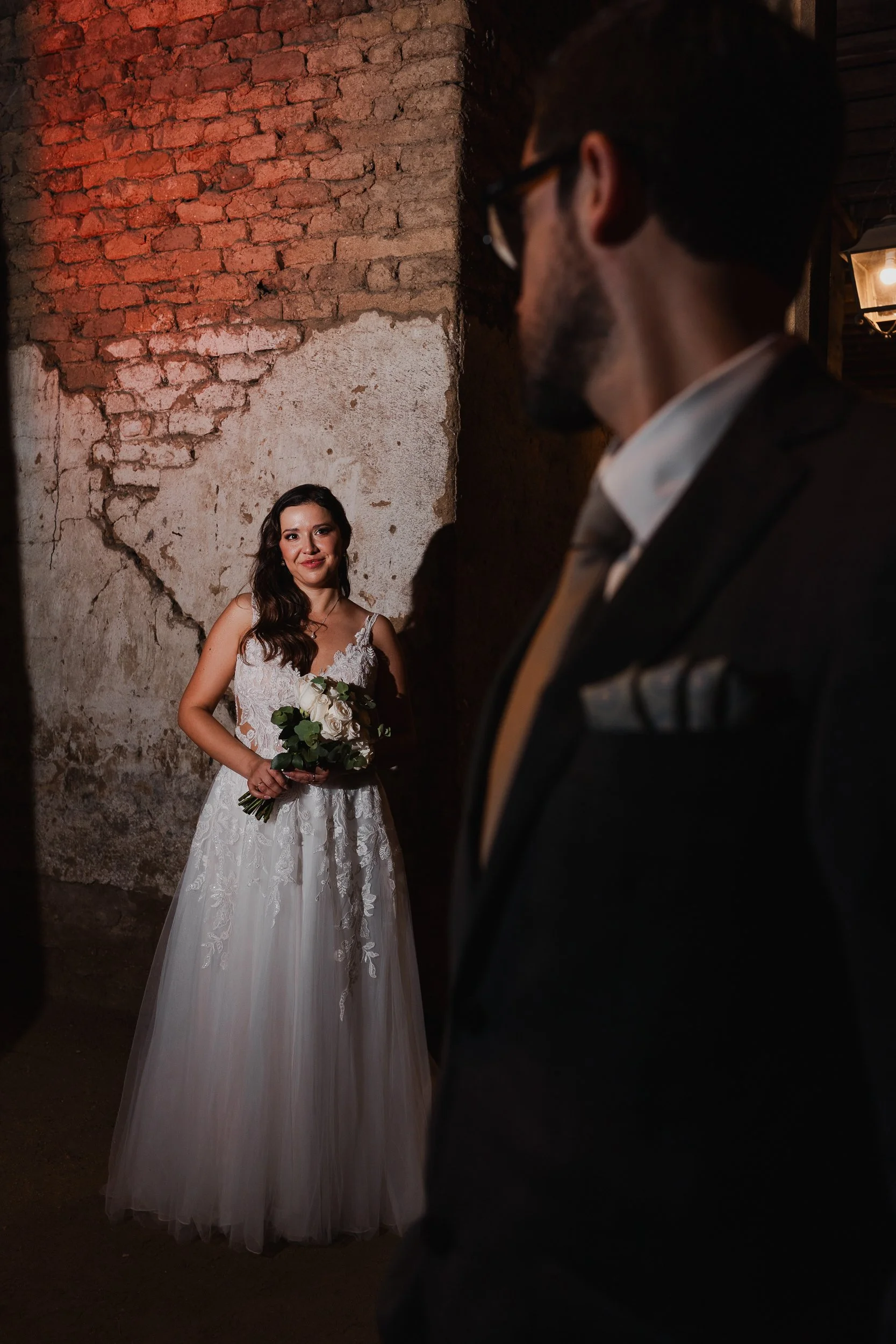 MATRIMONIO SANTIAGO LAMPA 2024 (116 de 457).jpg