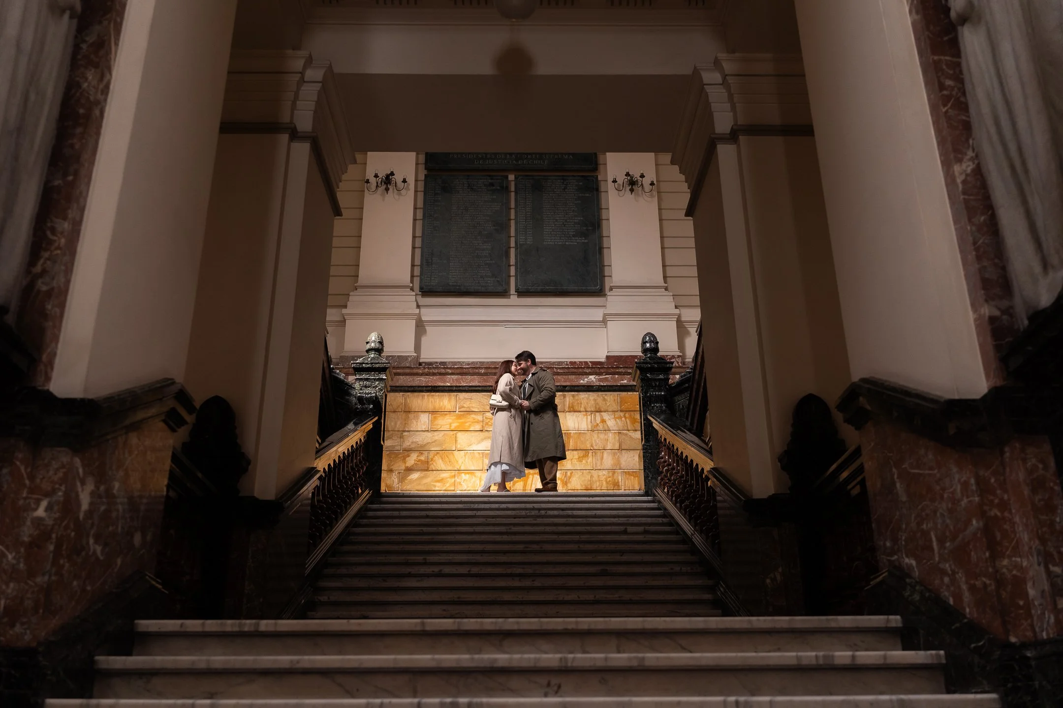 Diego y Carolina - Preboda (60 de 103).jpg