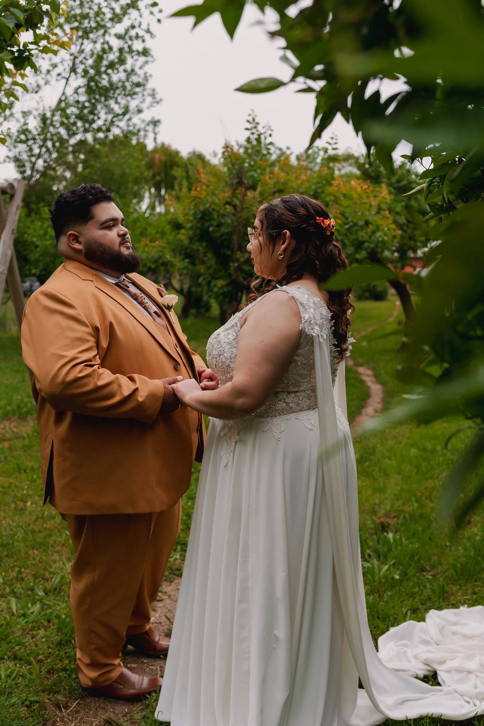 cami y benja religioso (259 de 605).jpg