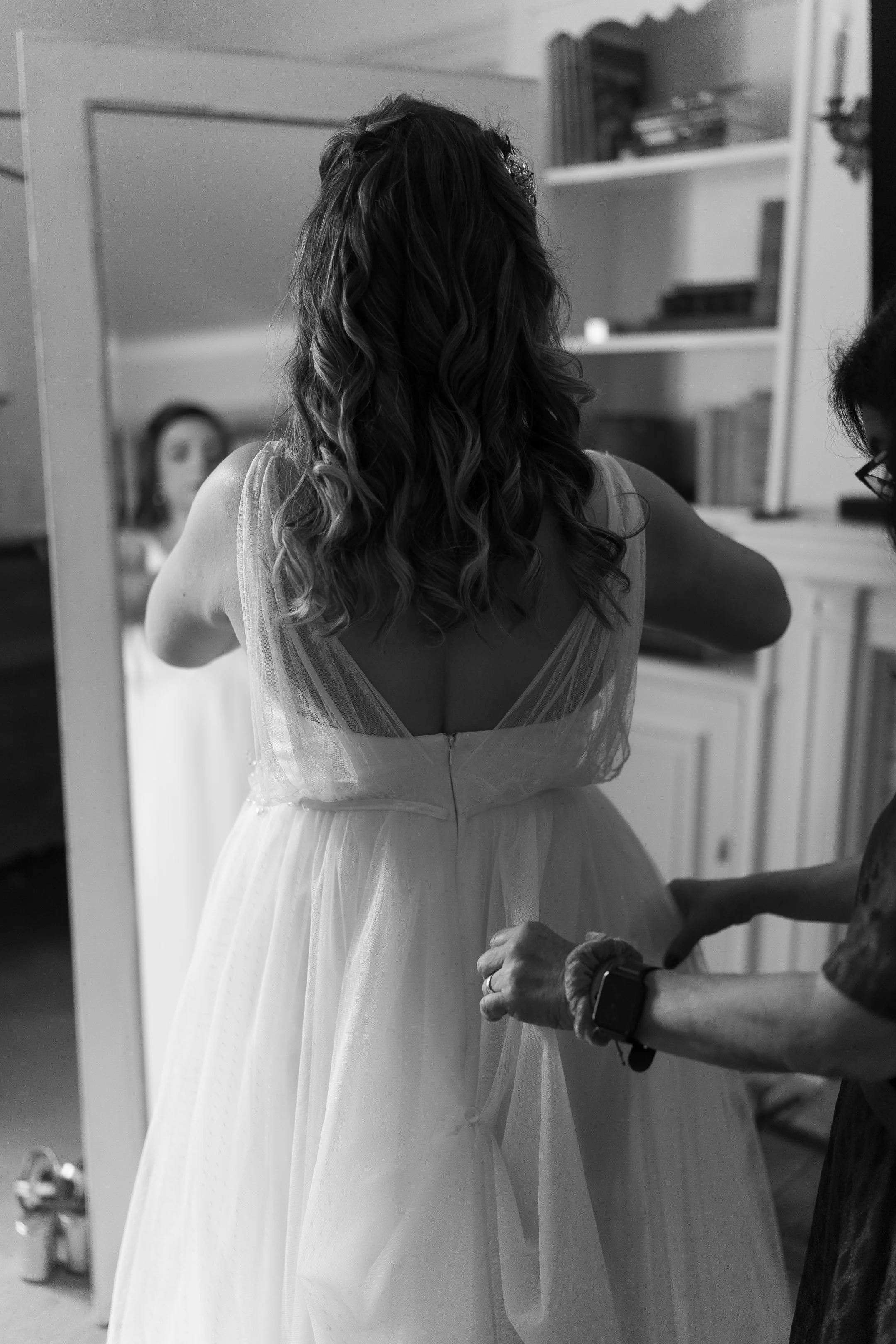 Valeria y Fernando (74 de 650).jpg