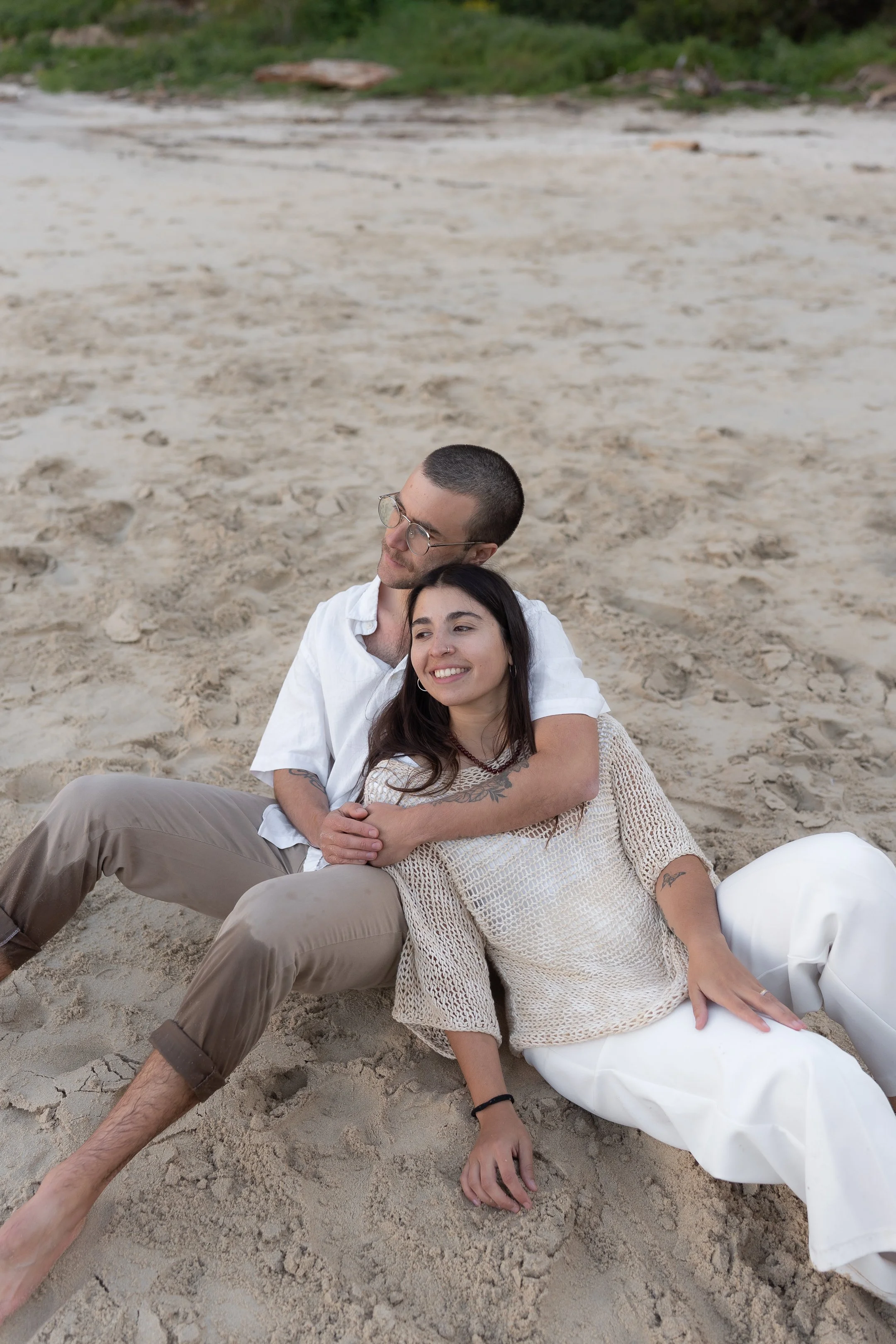 Valentina y Jorge - Preboda (43 de 174).jpg