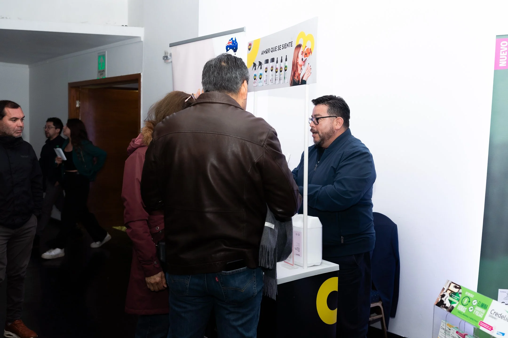 Congreso Veterinario (390 de 652).jpg