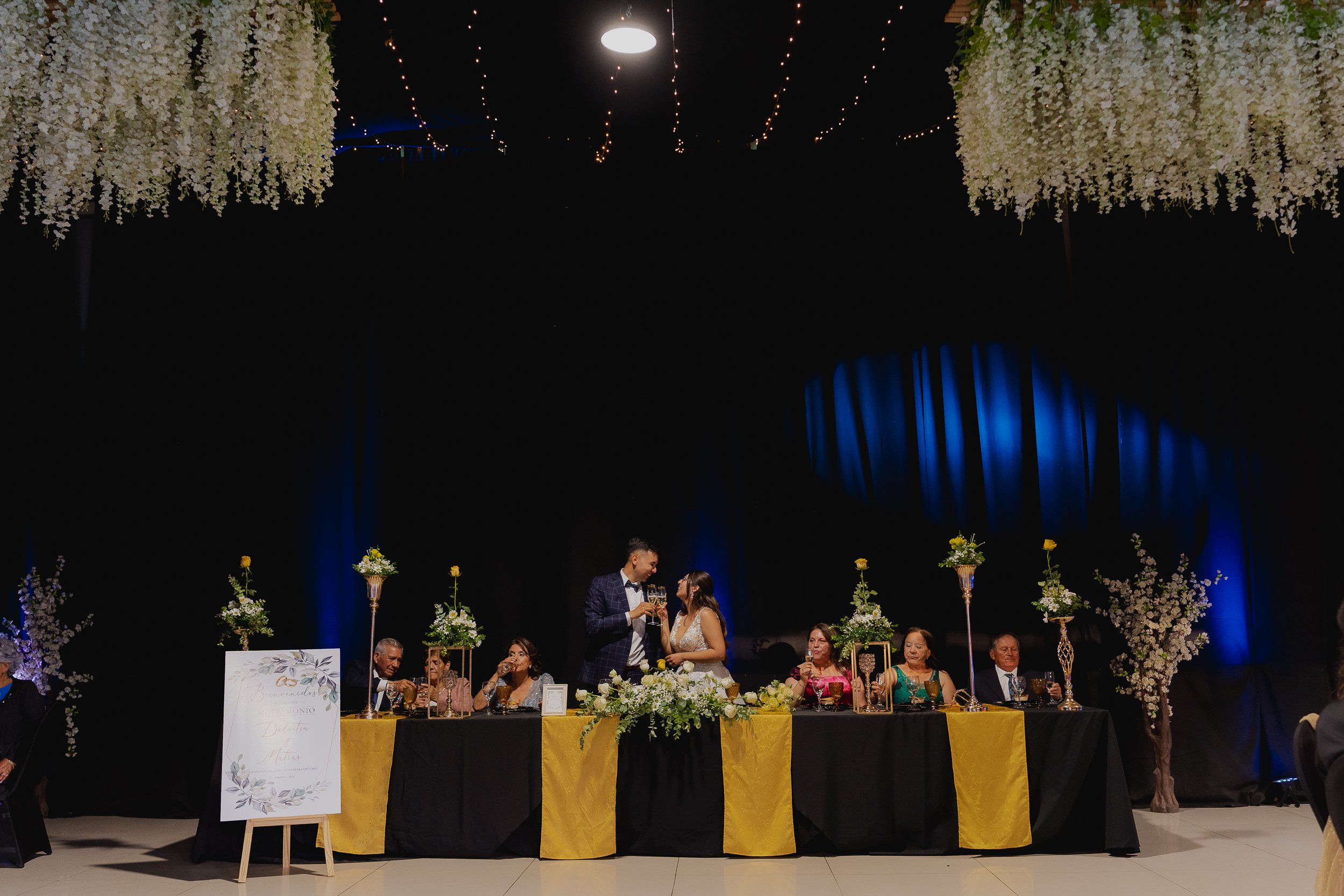 MATRIMONIO SANTIAGO LAMPA 2024 (182 de 426).jpg