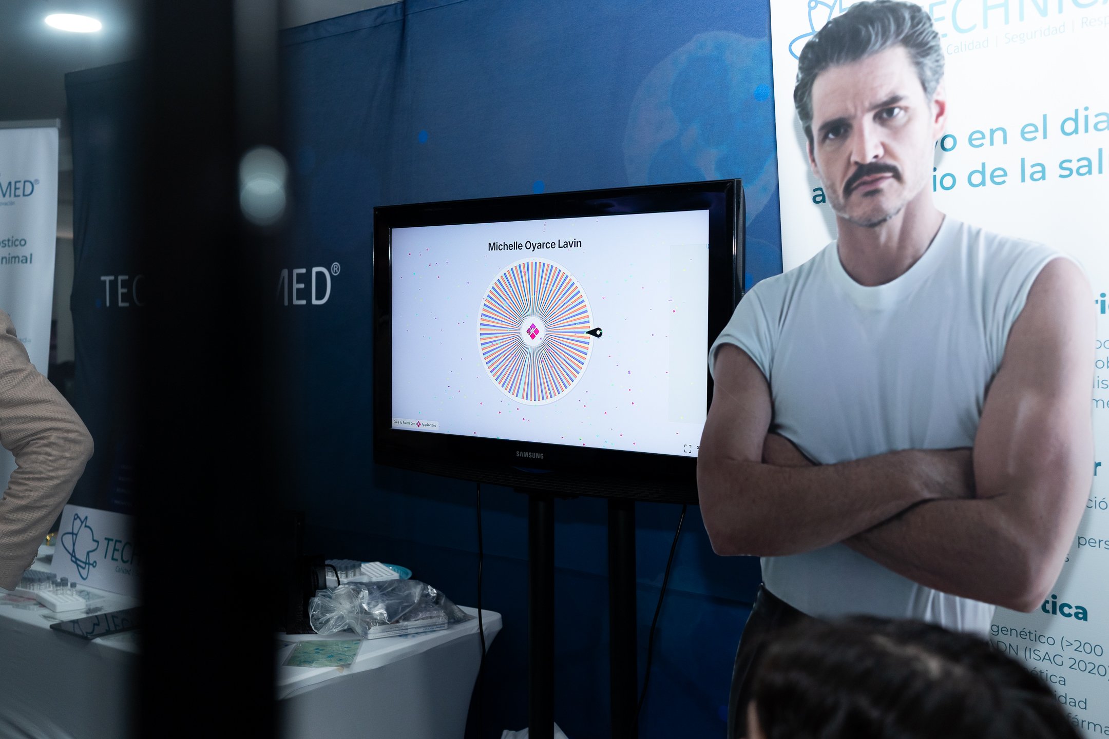 Congreso Veterinario (478 de 652).jpg