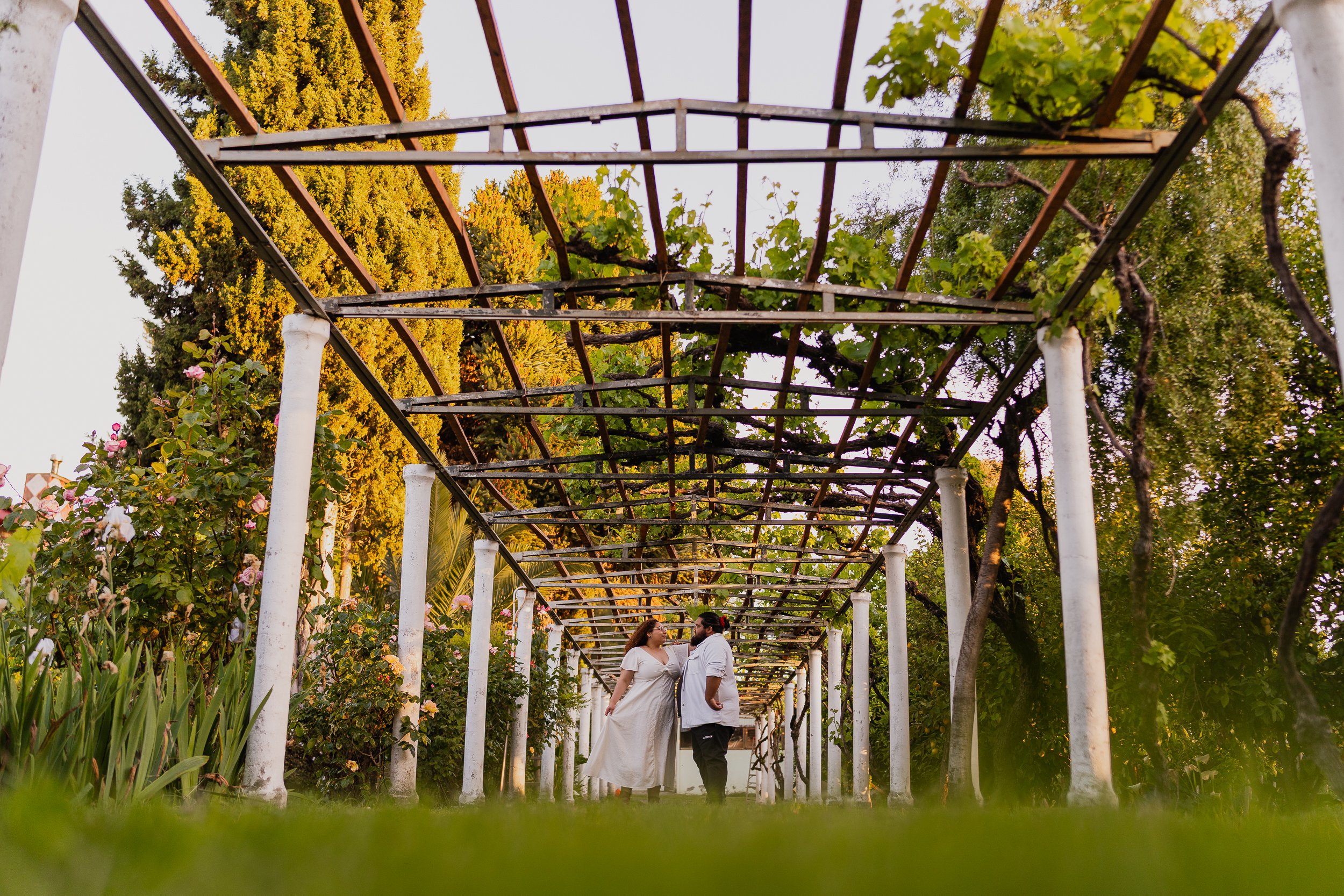 cami y benja preboda (41 de 89).jpg