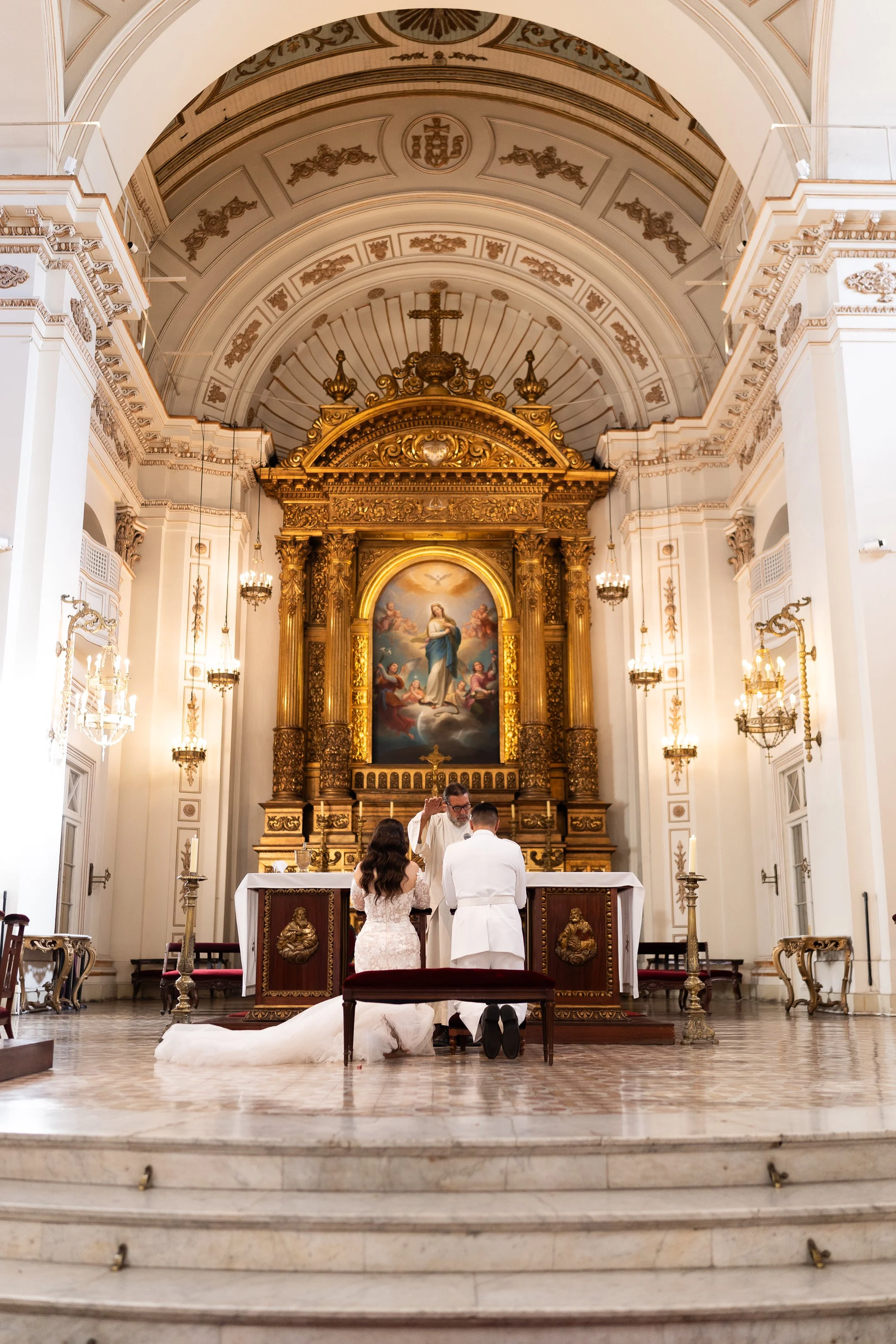 Daniela y John (164 de 612).jpg