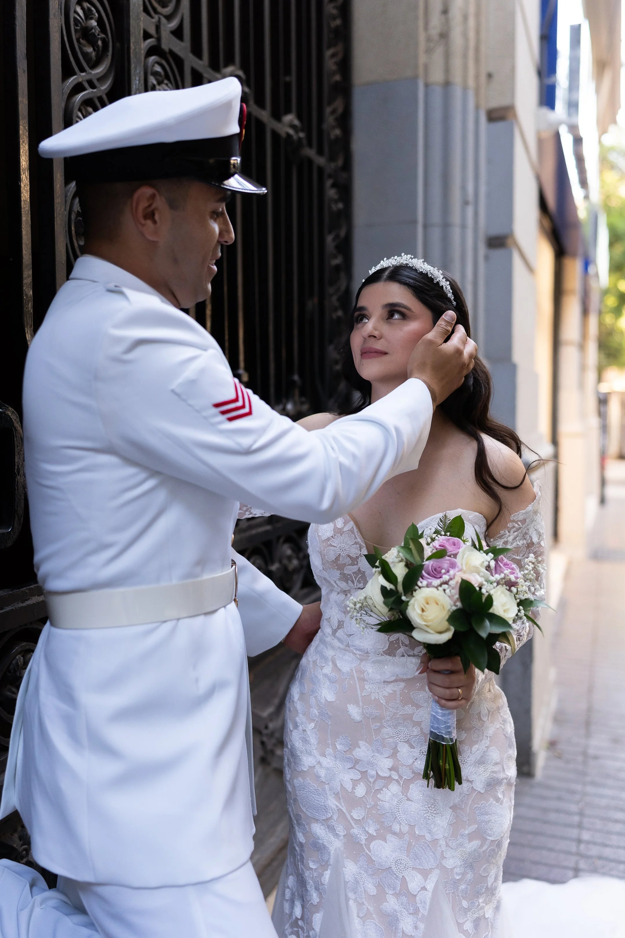 Daniela y John (215 de 612).jpg