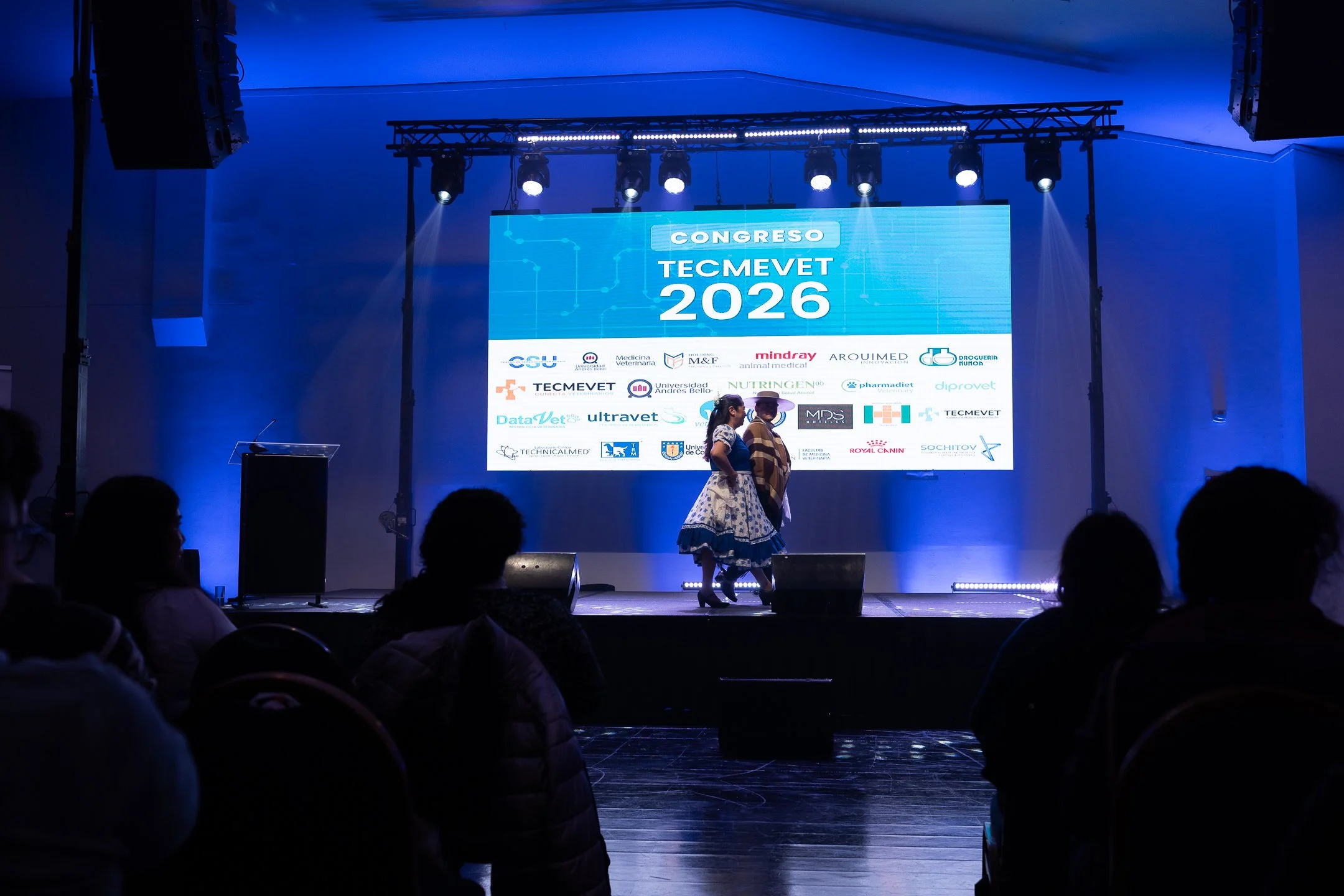 Congreso Veterinario (176 de 652).jpg