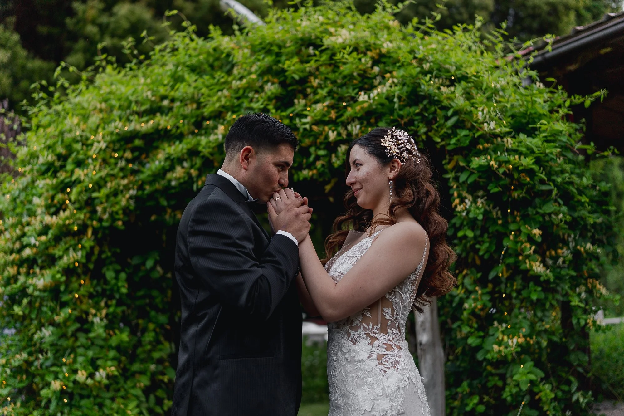 Gabriel y Kary-56.jpg