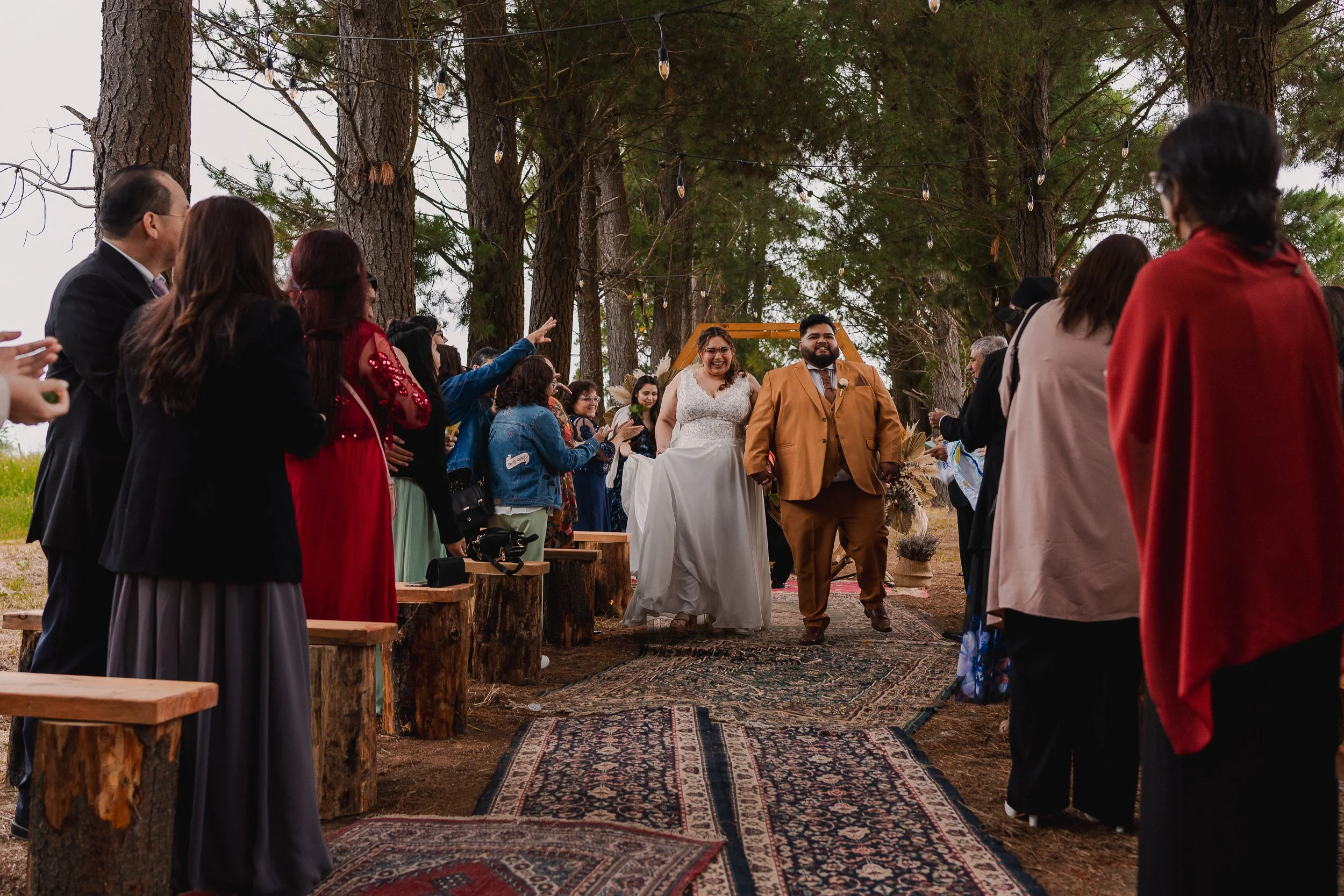 cami y benja religioso (215 de 605).jpg