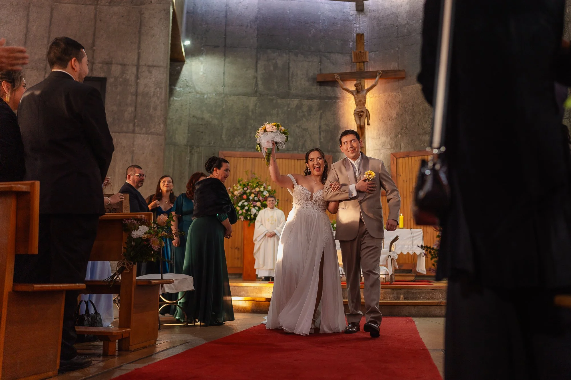 Gabriel y Kary-74.jpg