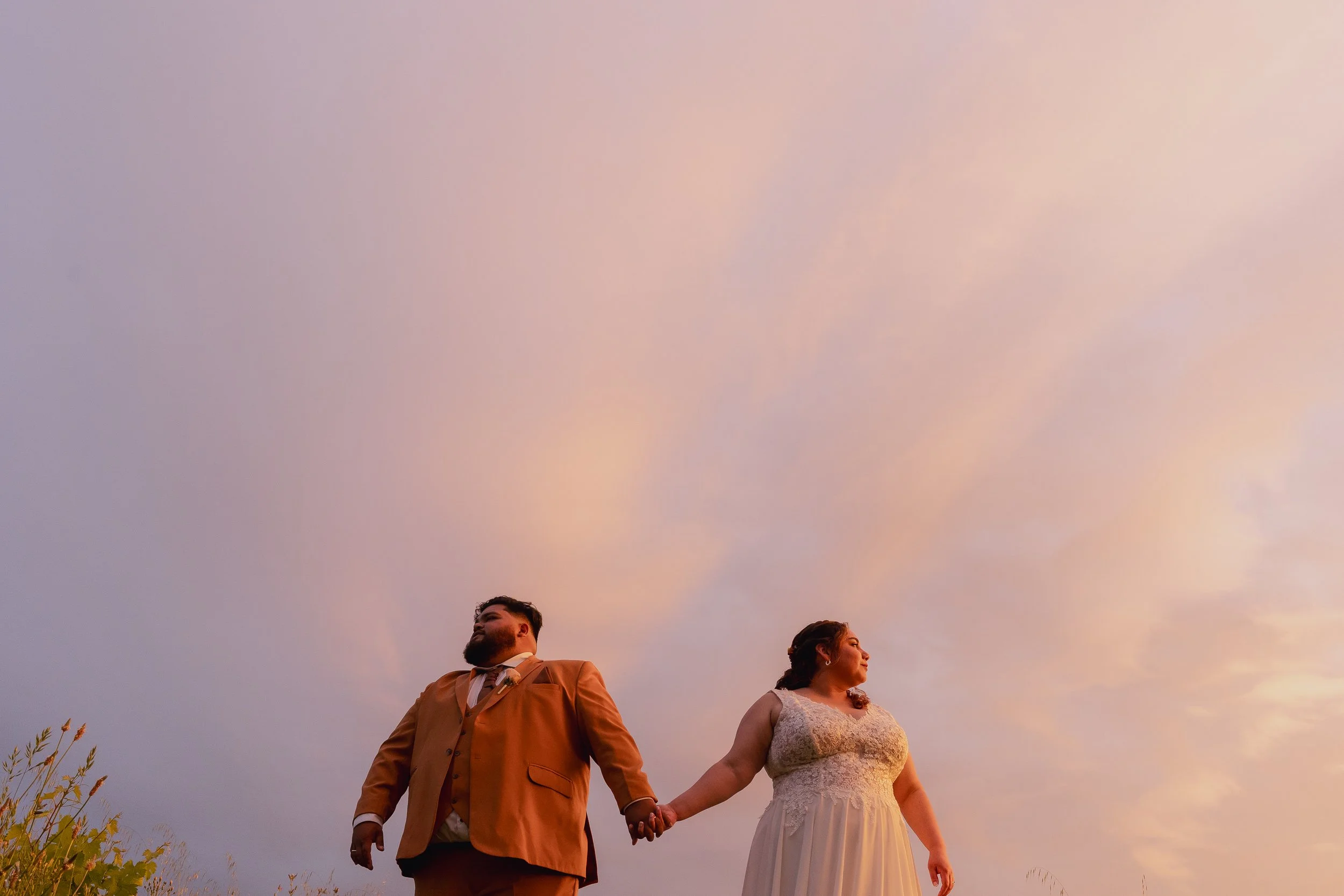 cami y benja religioso (397 de 605).jpg