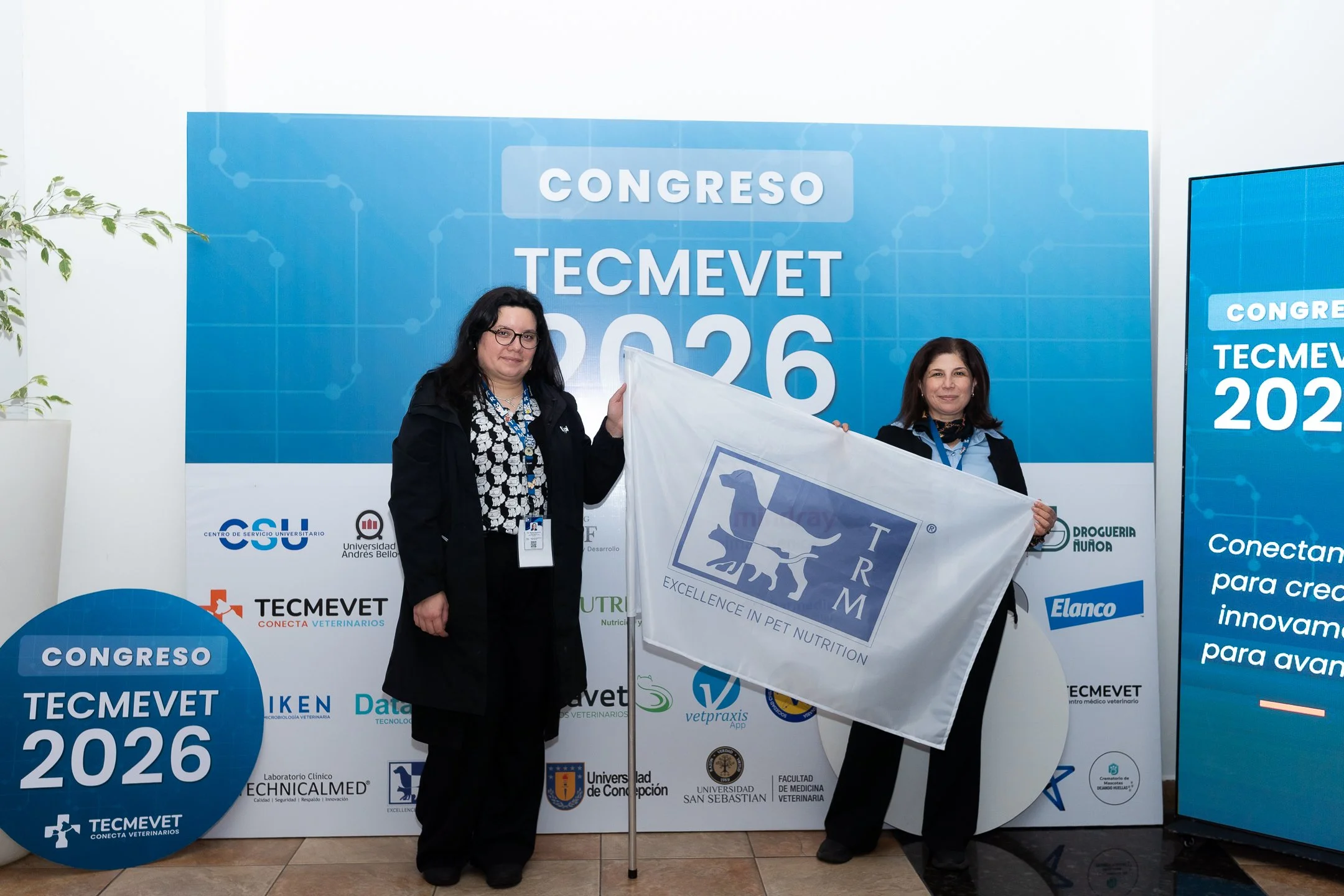 Congreso Veterinario (513 de 652).jpg