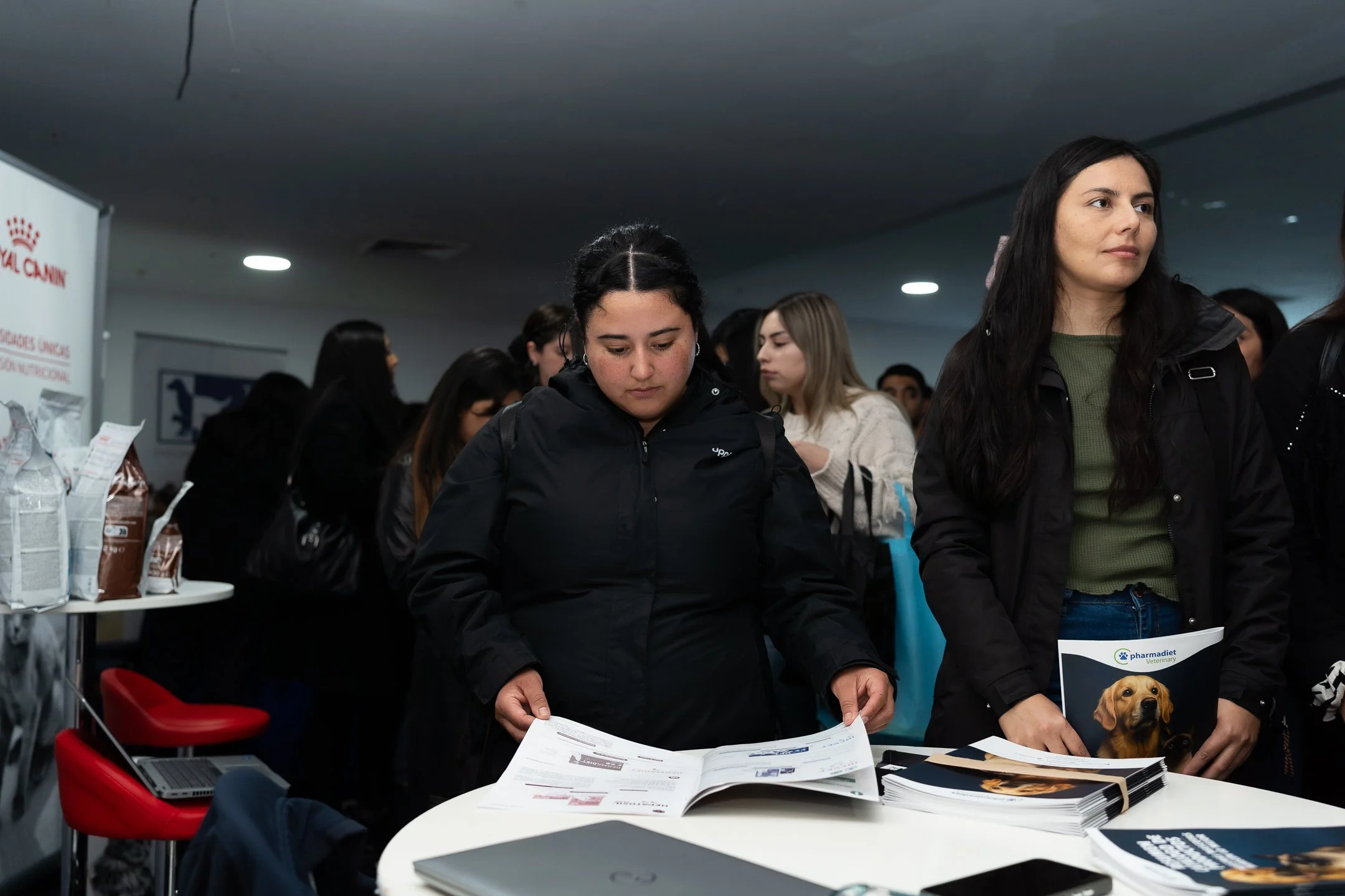 Congreso Veterinario (126 de 652).jpg