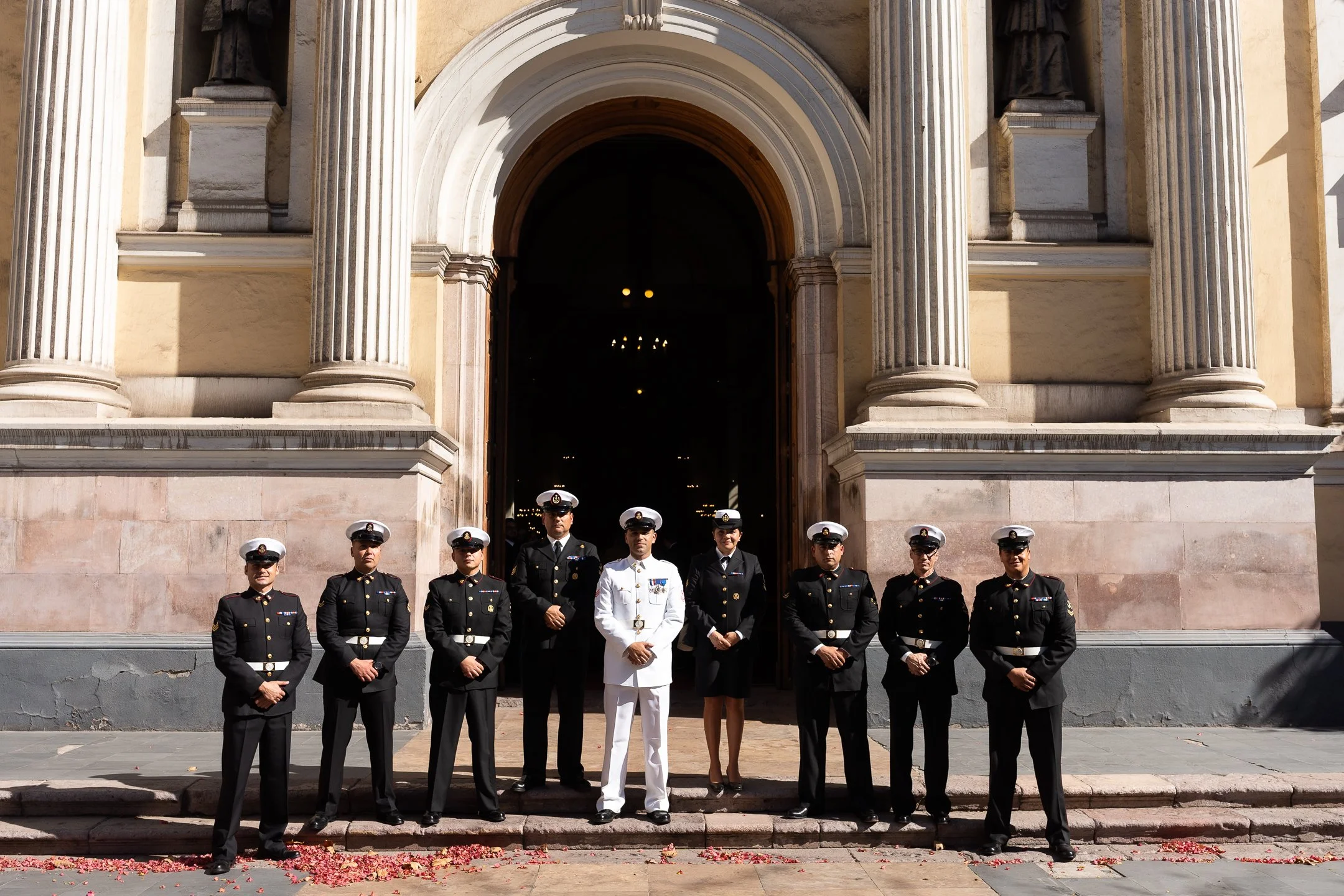 Daniela y John (31 de 612).jpg