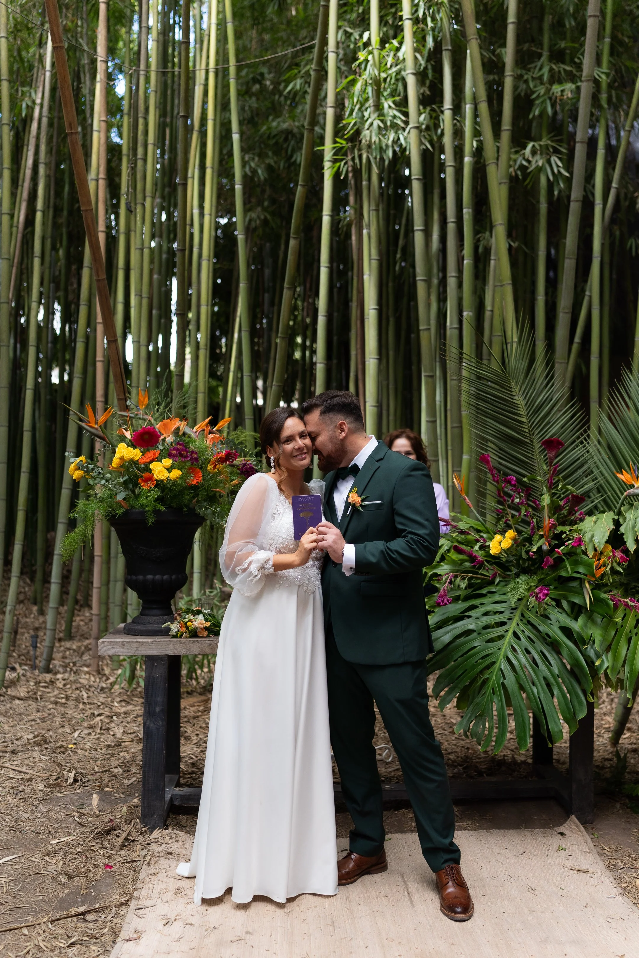 Maria Jose y Lorenzo  (222 de 675).jpg