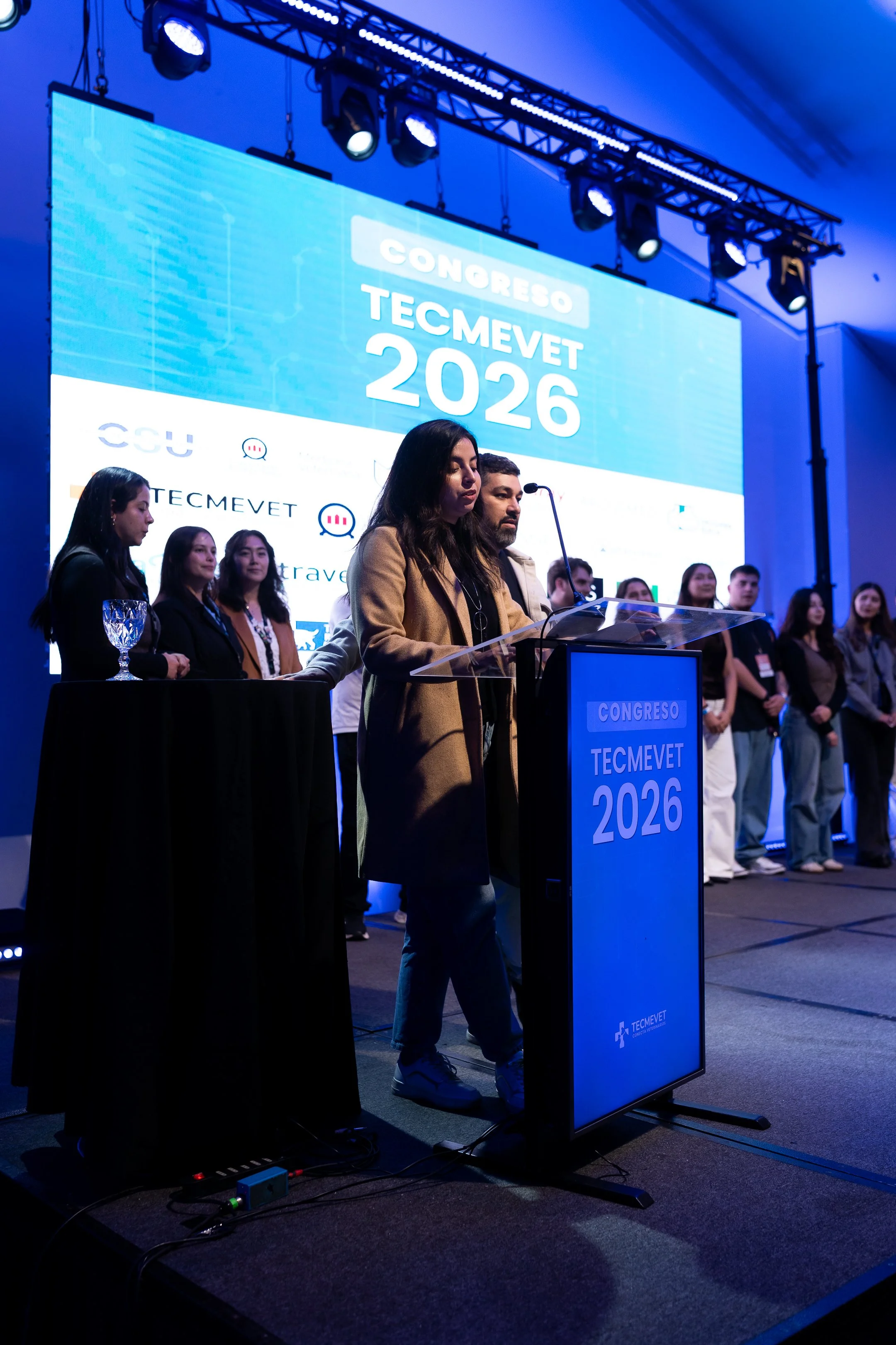 Congreso Veterinario (554 de 652).jpg