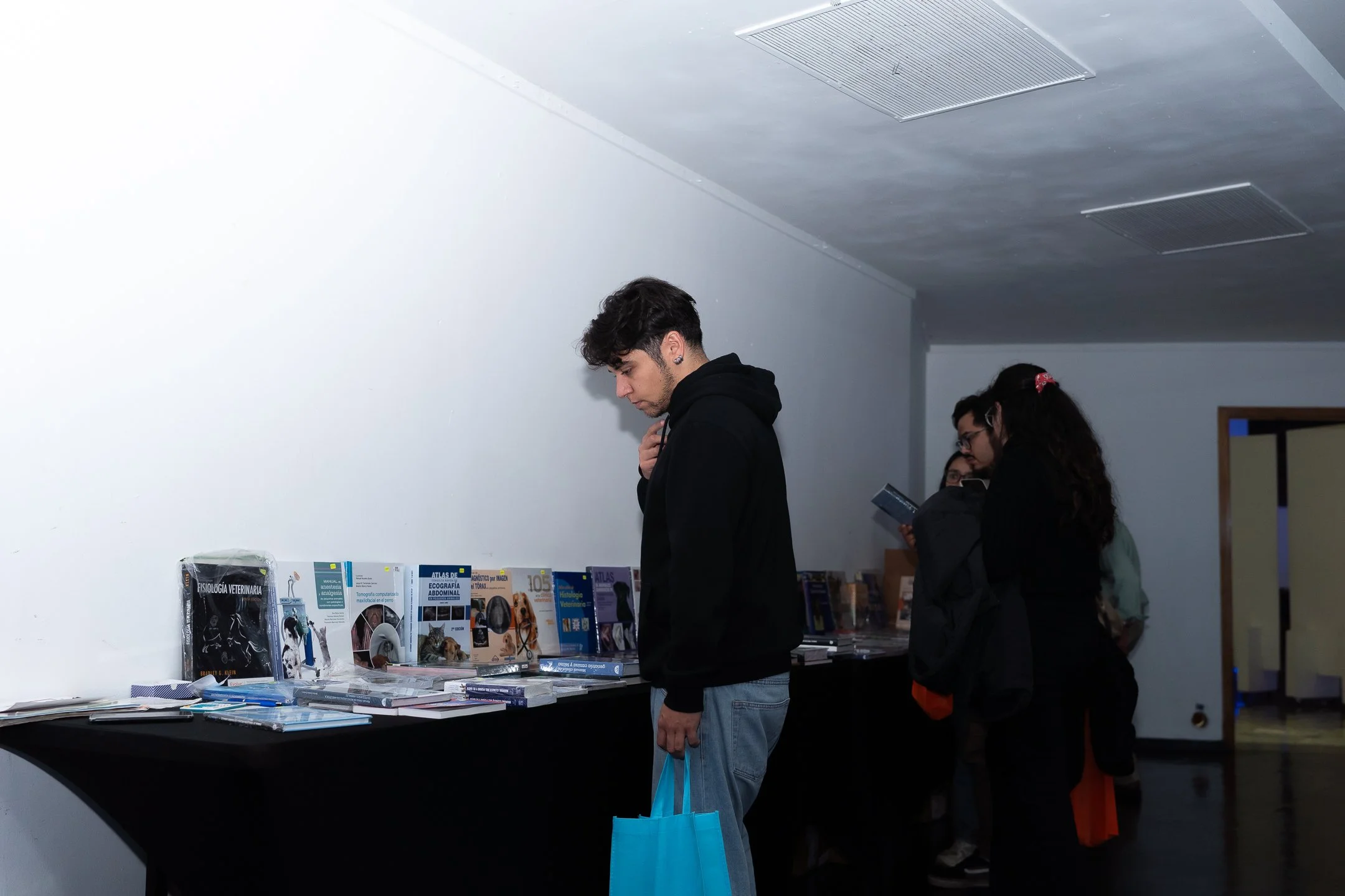 Congreso Veterinario (131 de 652).jpg