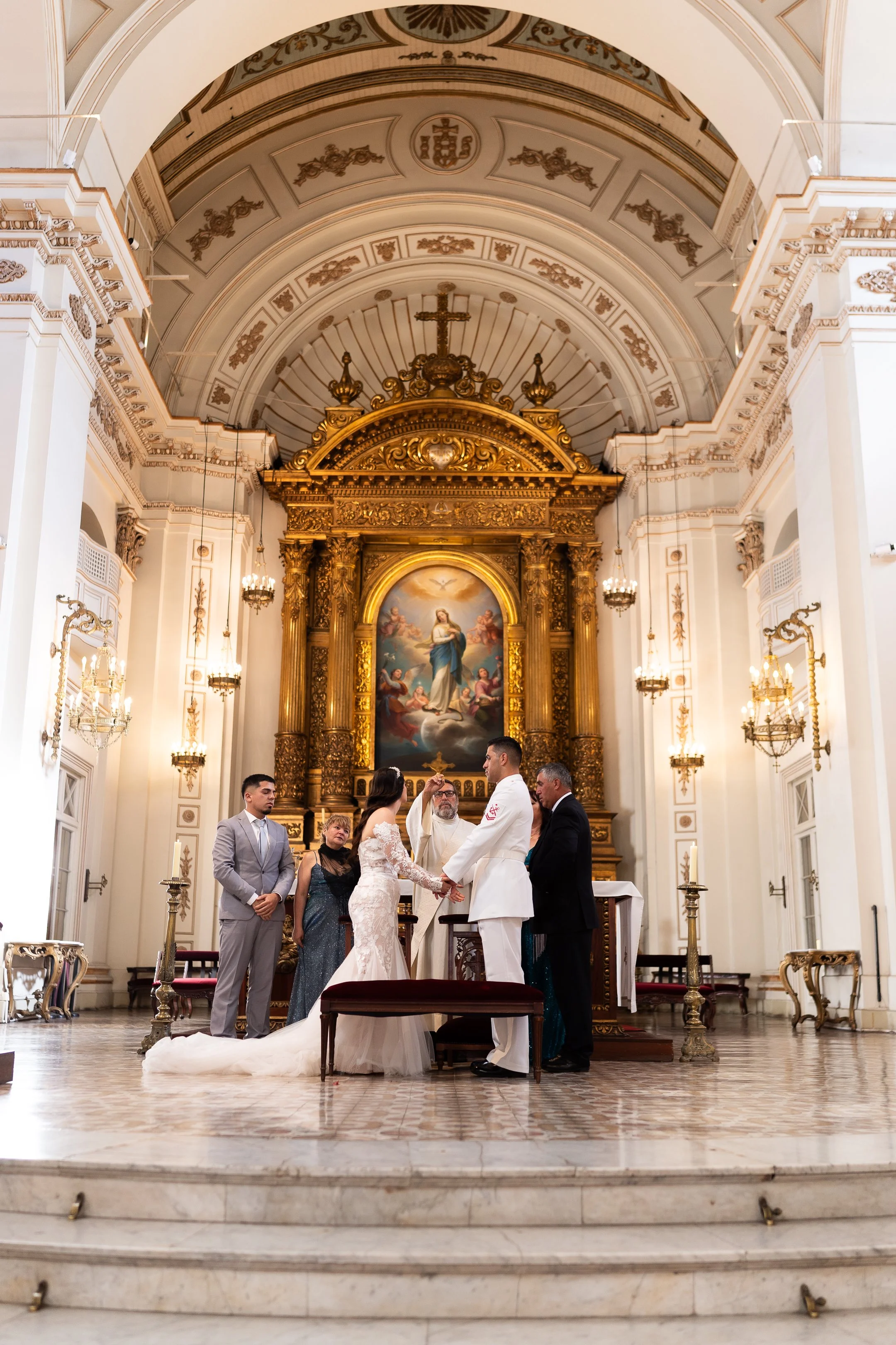 Daniela y John (127 de 612).jpg