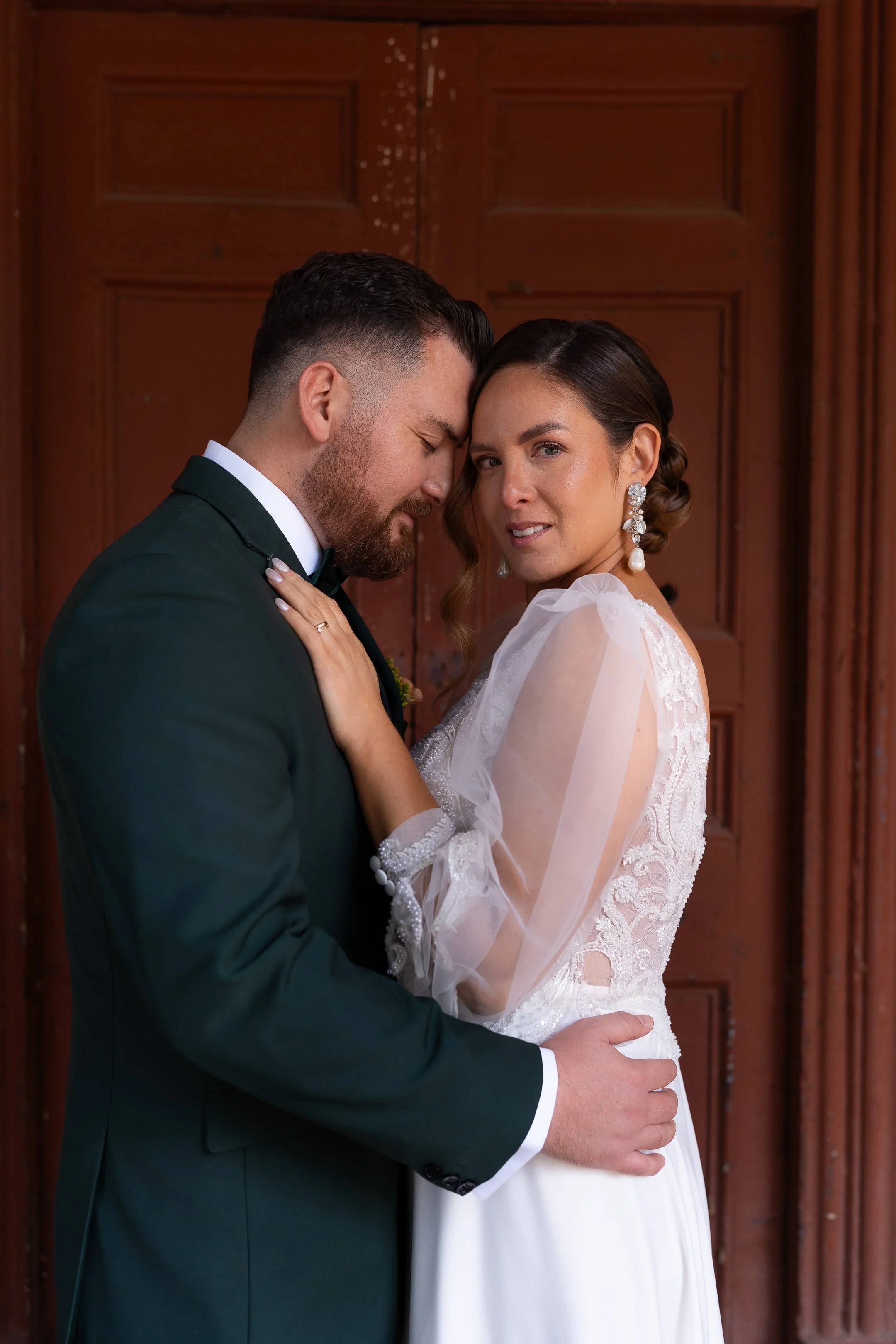 Maria Jose y Lorenzo  (243 de 675).jpg