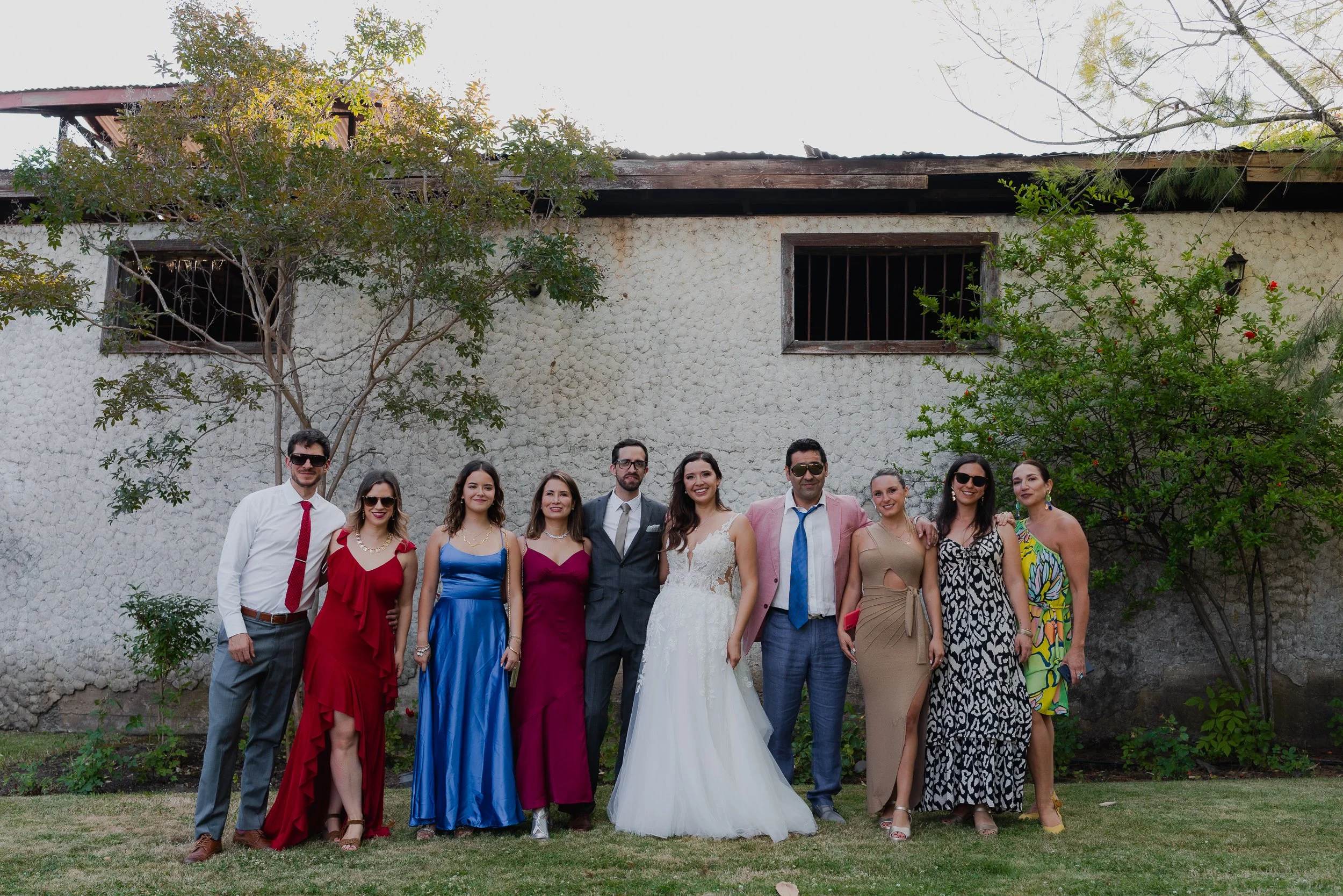 MATRIMONIO SANTIAGO LAMPA 2024 (153 de 457).jpg