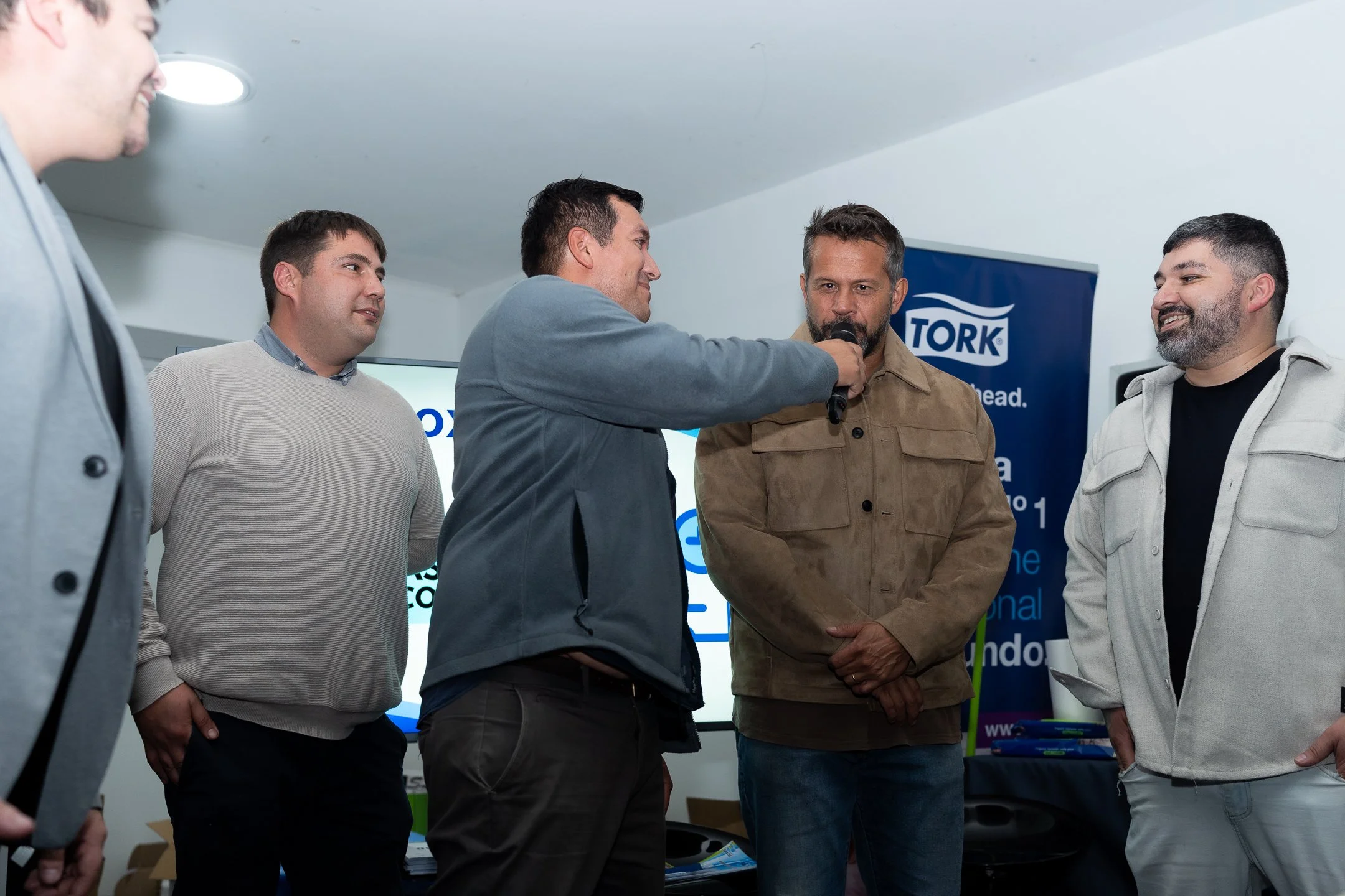 Congreso Veterinario (435 de 652).jpg