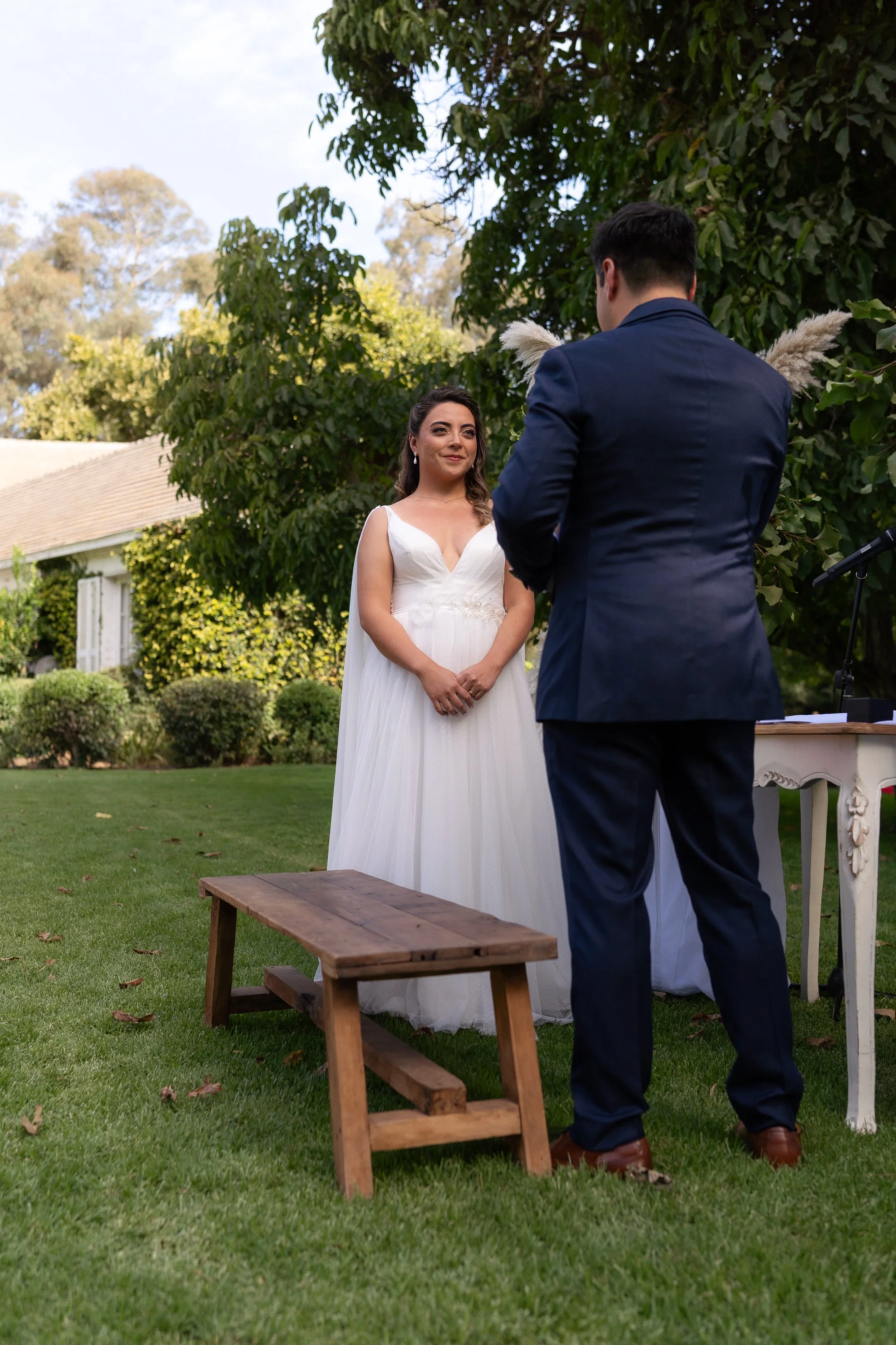 Valeria y Fernando (178 de 650).jpg