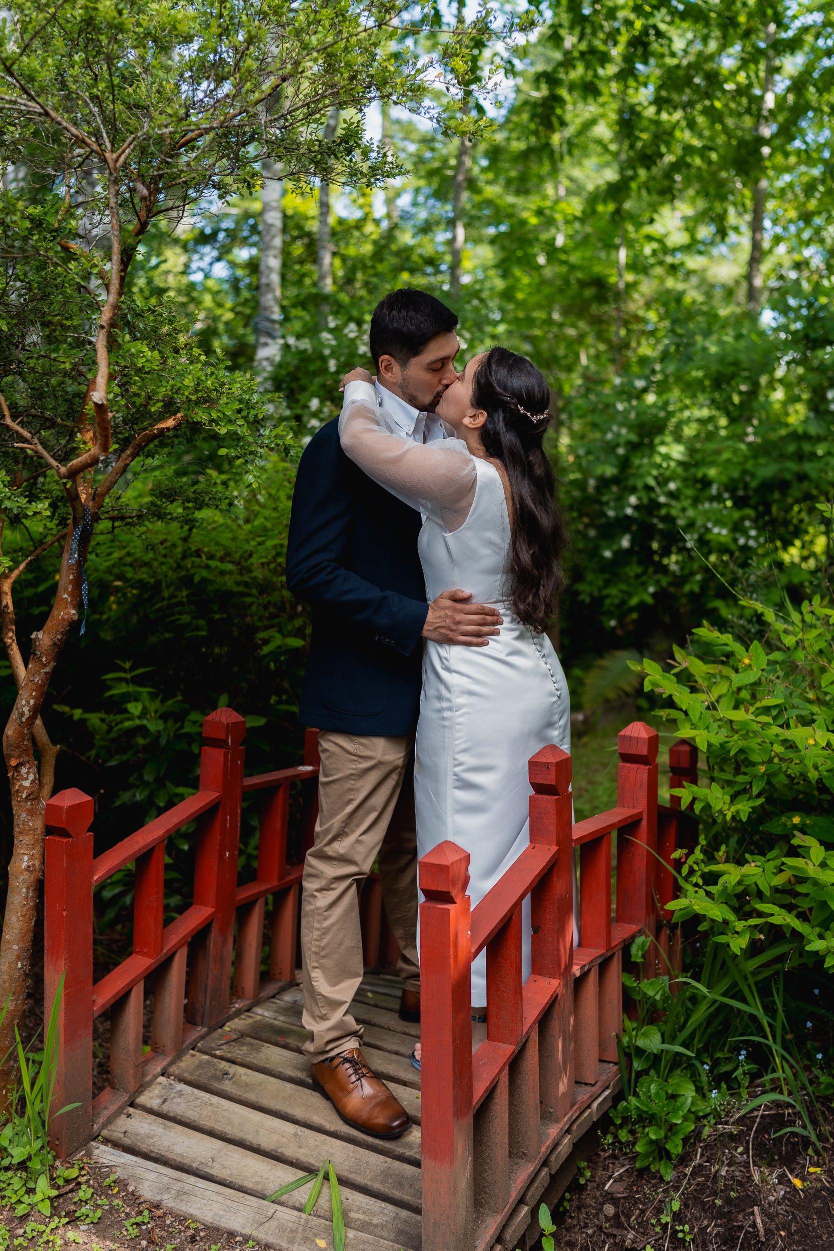 MATRIMONIO SANTIAGO LAMPA 2024 (252 de 278).jpg