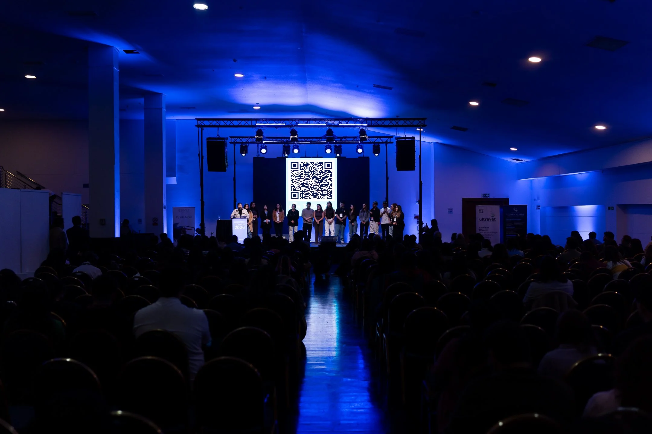 Congreso Veterinario (565 de 652).jpg